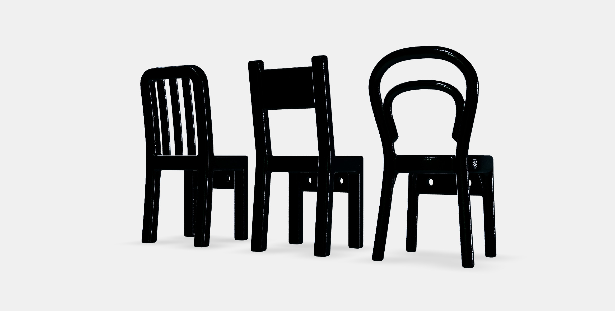 FJANTIG Hook 3D model_13