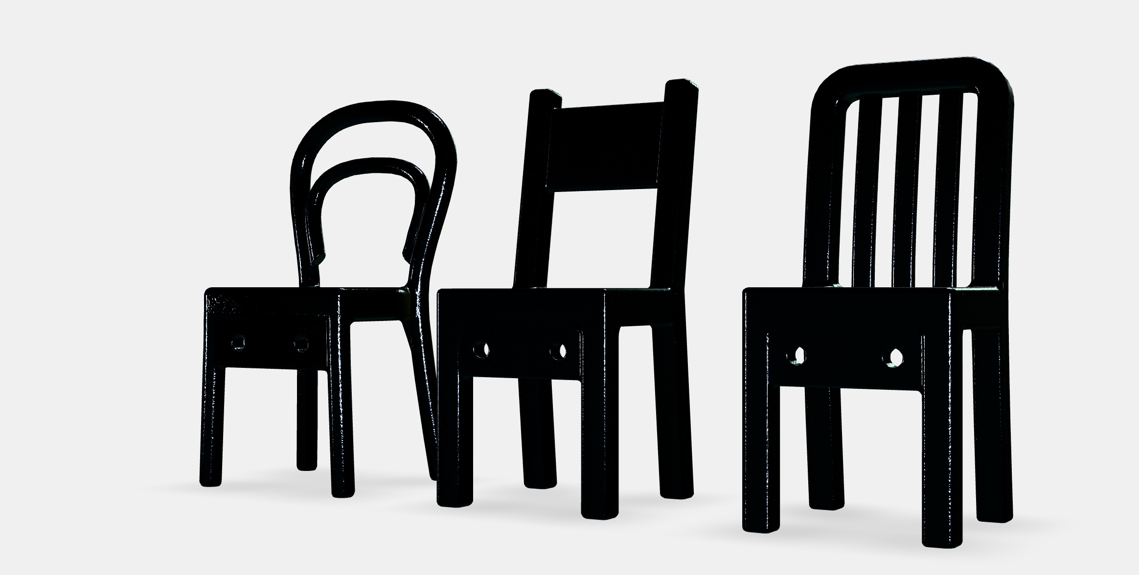 FJANTIG Hook 3D model_7