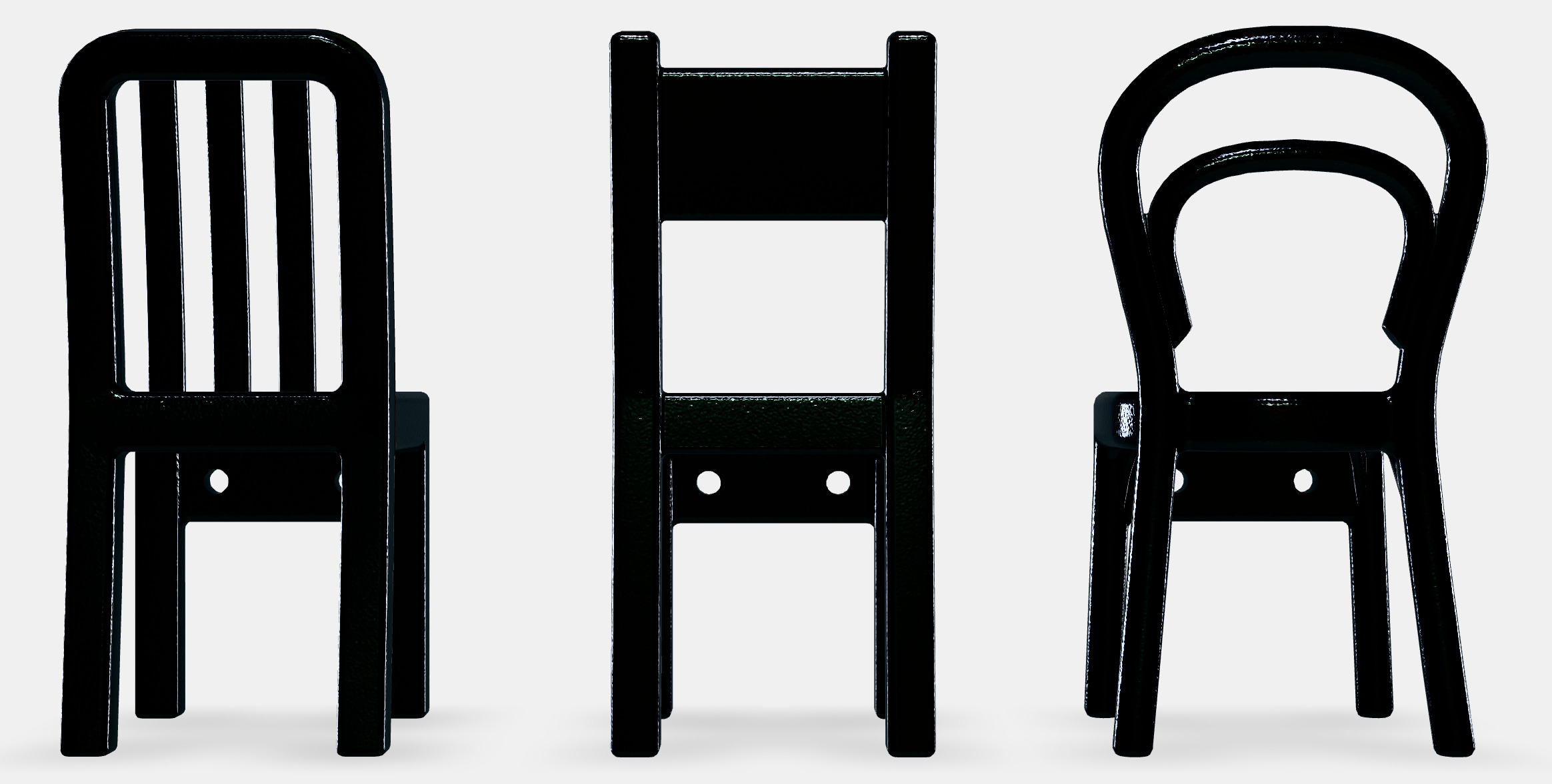 FJANTIG Hook 3D model_11