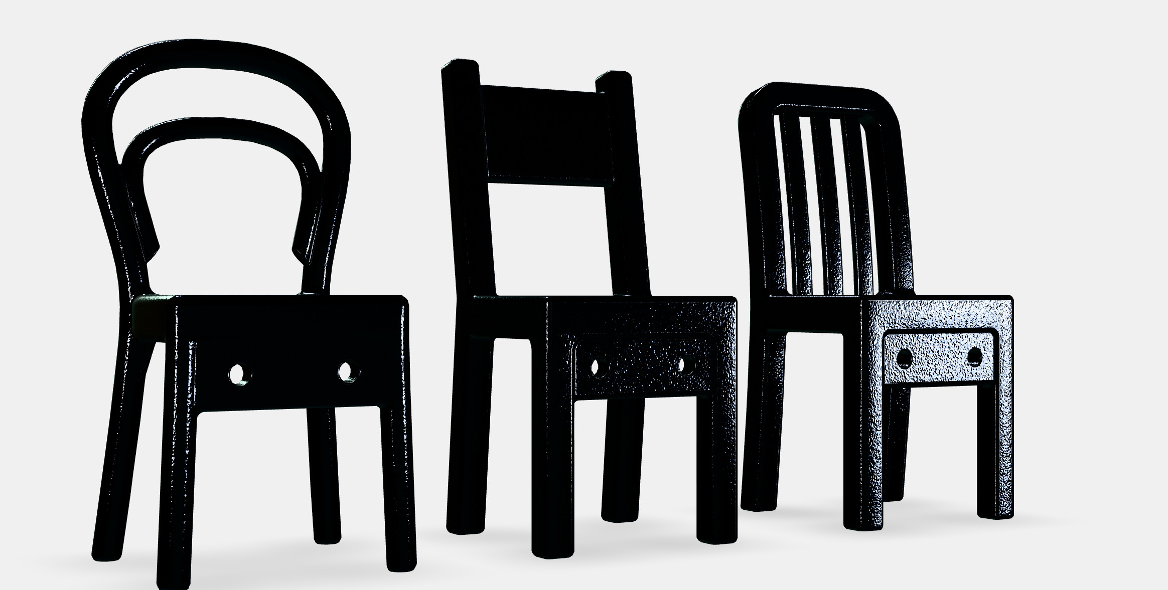 FJANTIG Hook 3D model_4