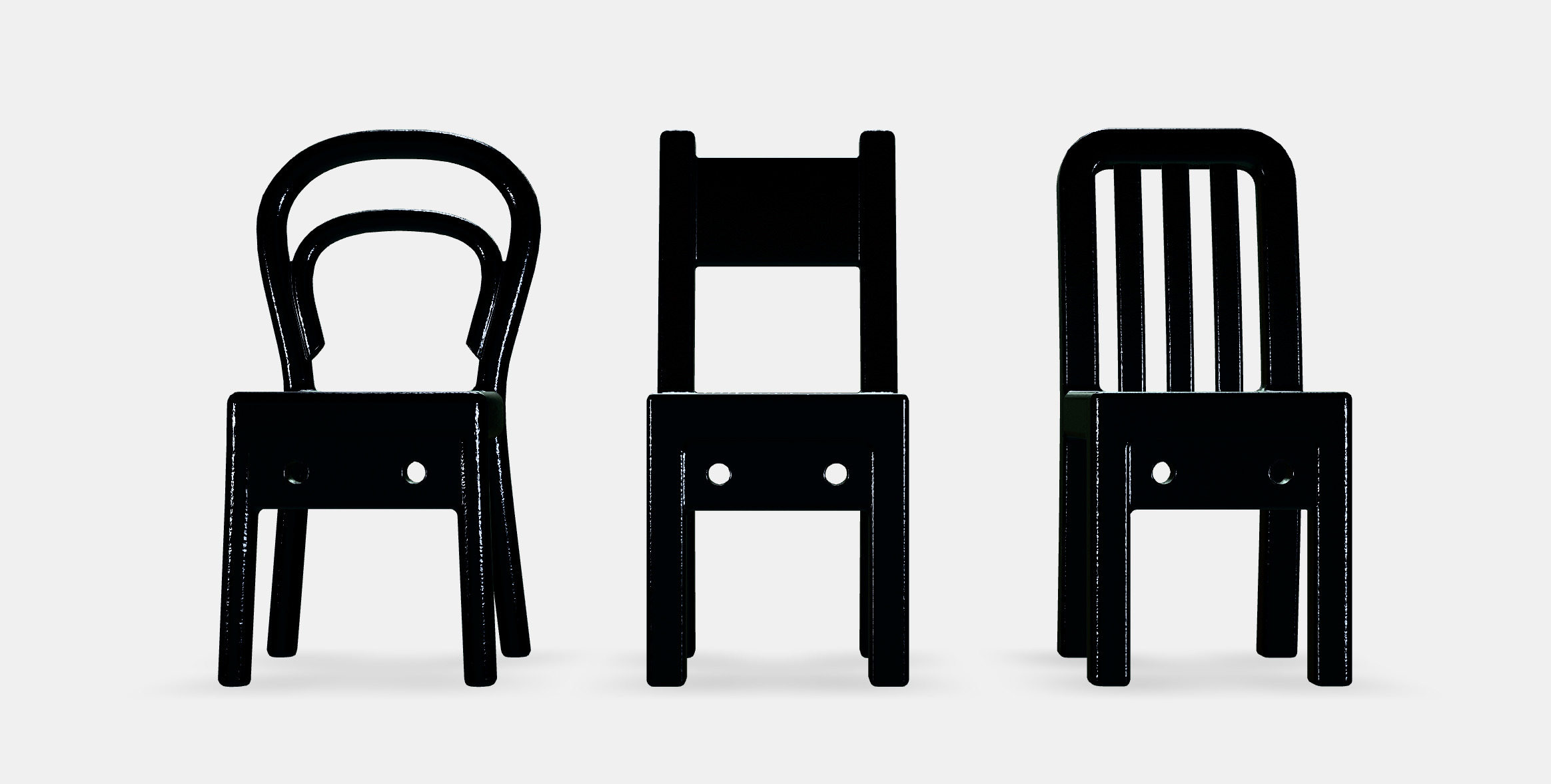 FJANTIG Hook 3D model_14