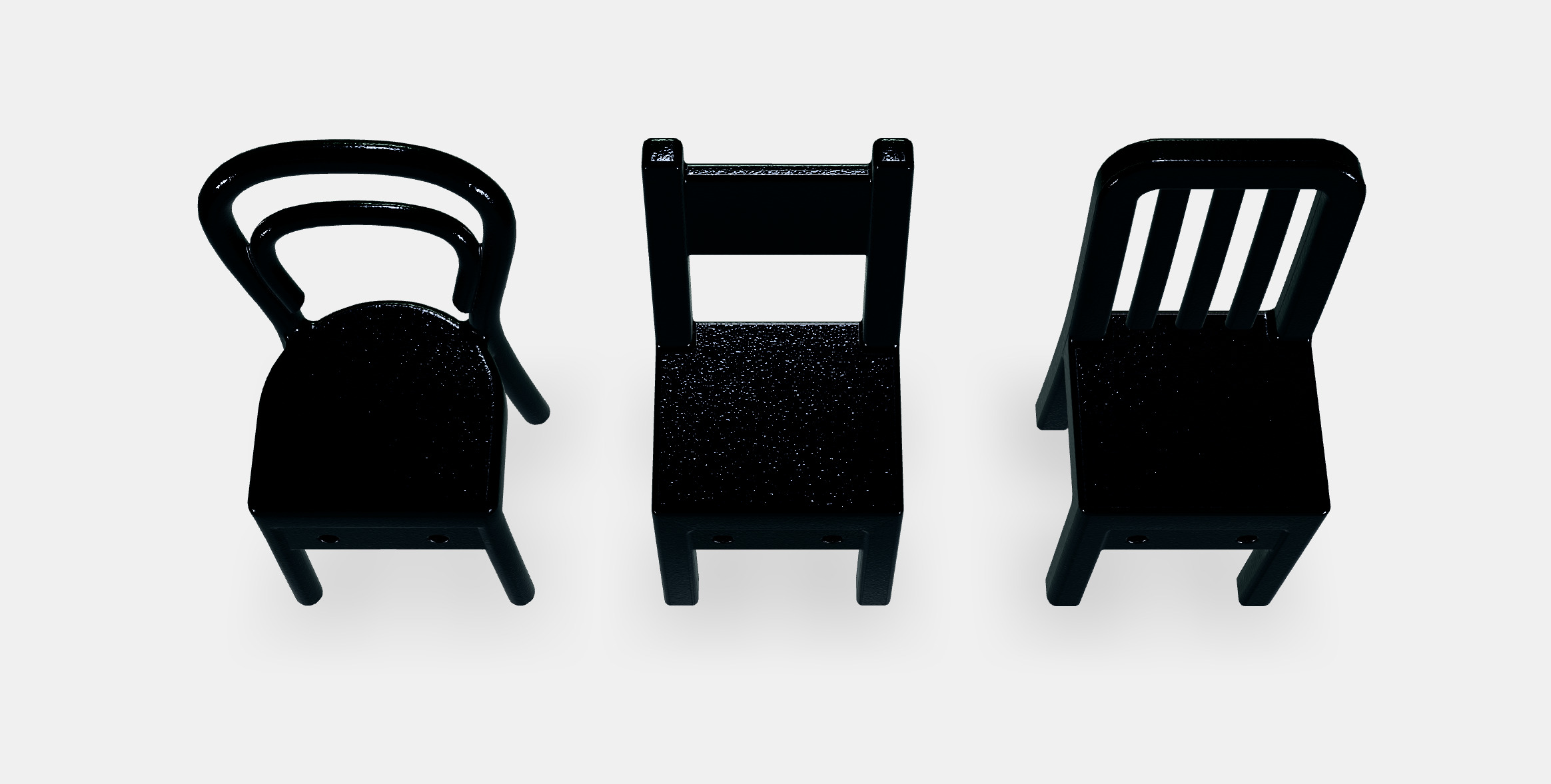 FJANTIG Hook 3D model_3