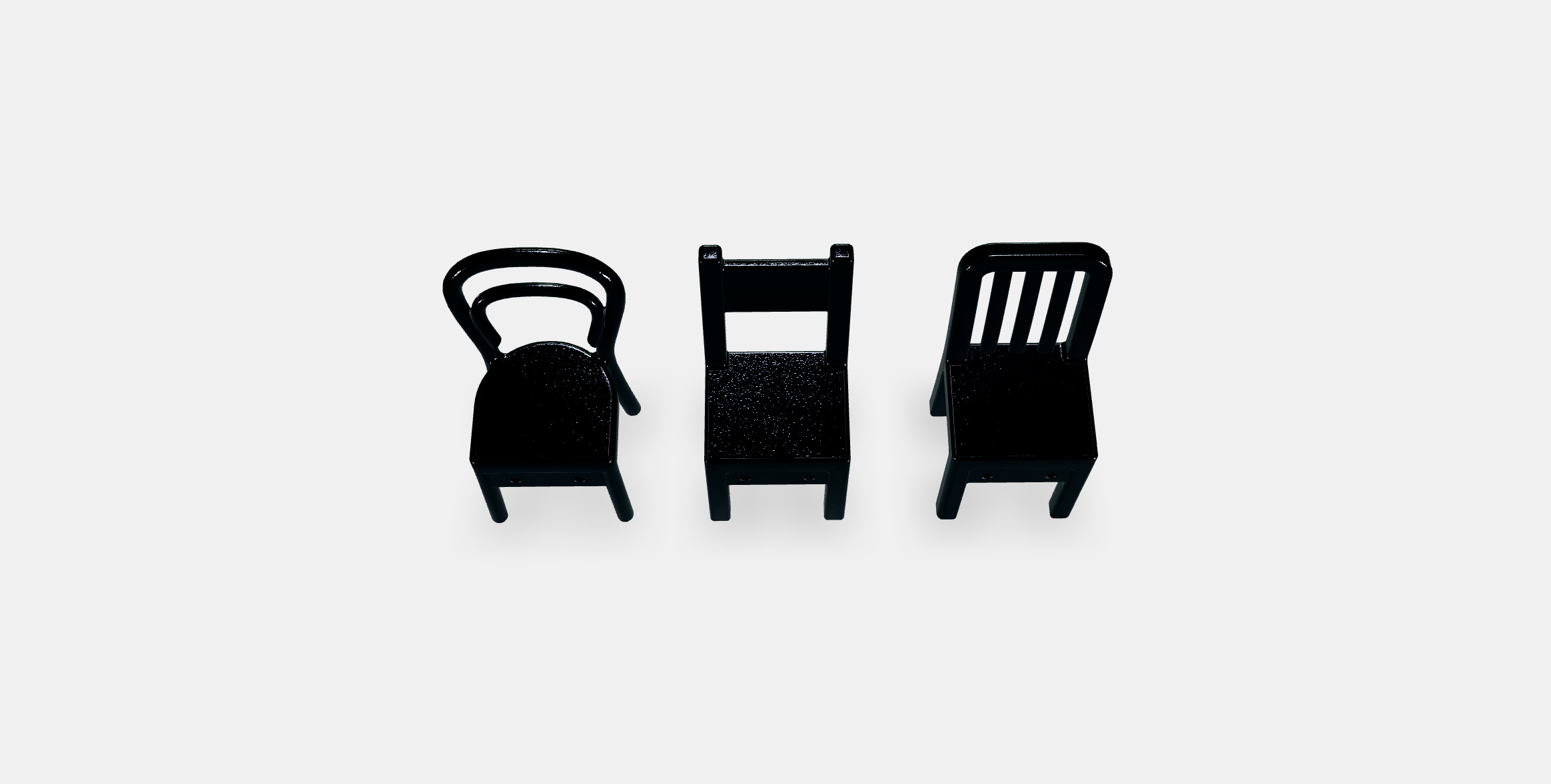 FJANTIG Hook 3D model_2