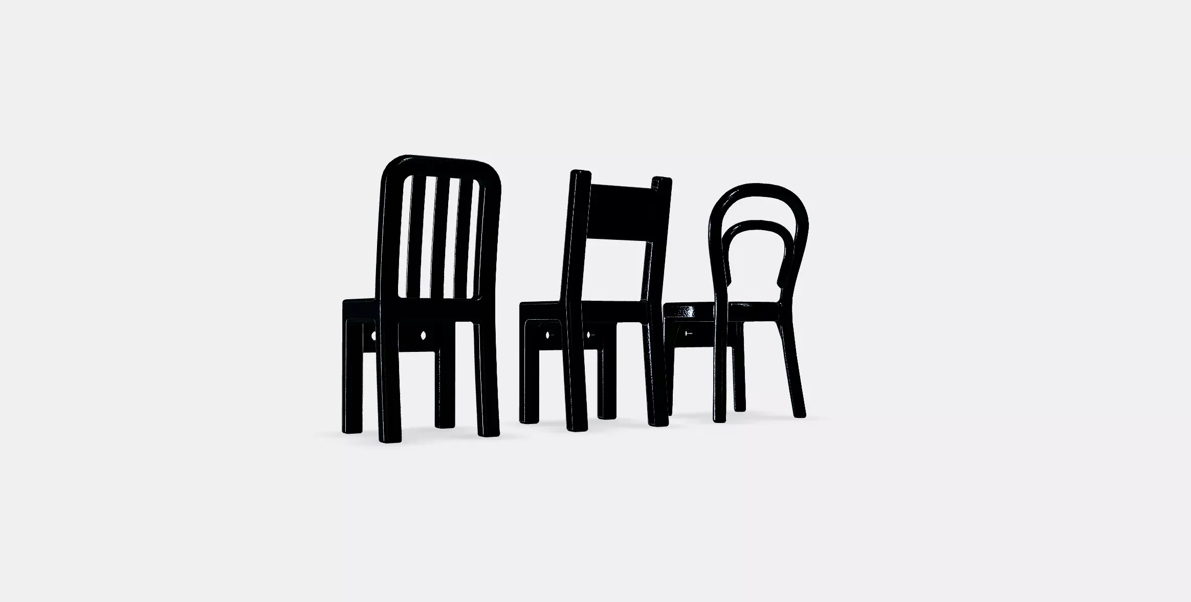 FJANTIG Hook 3D model_0