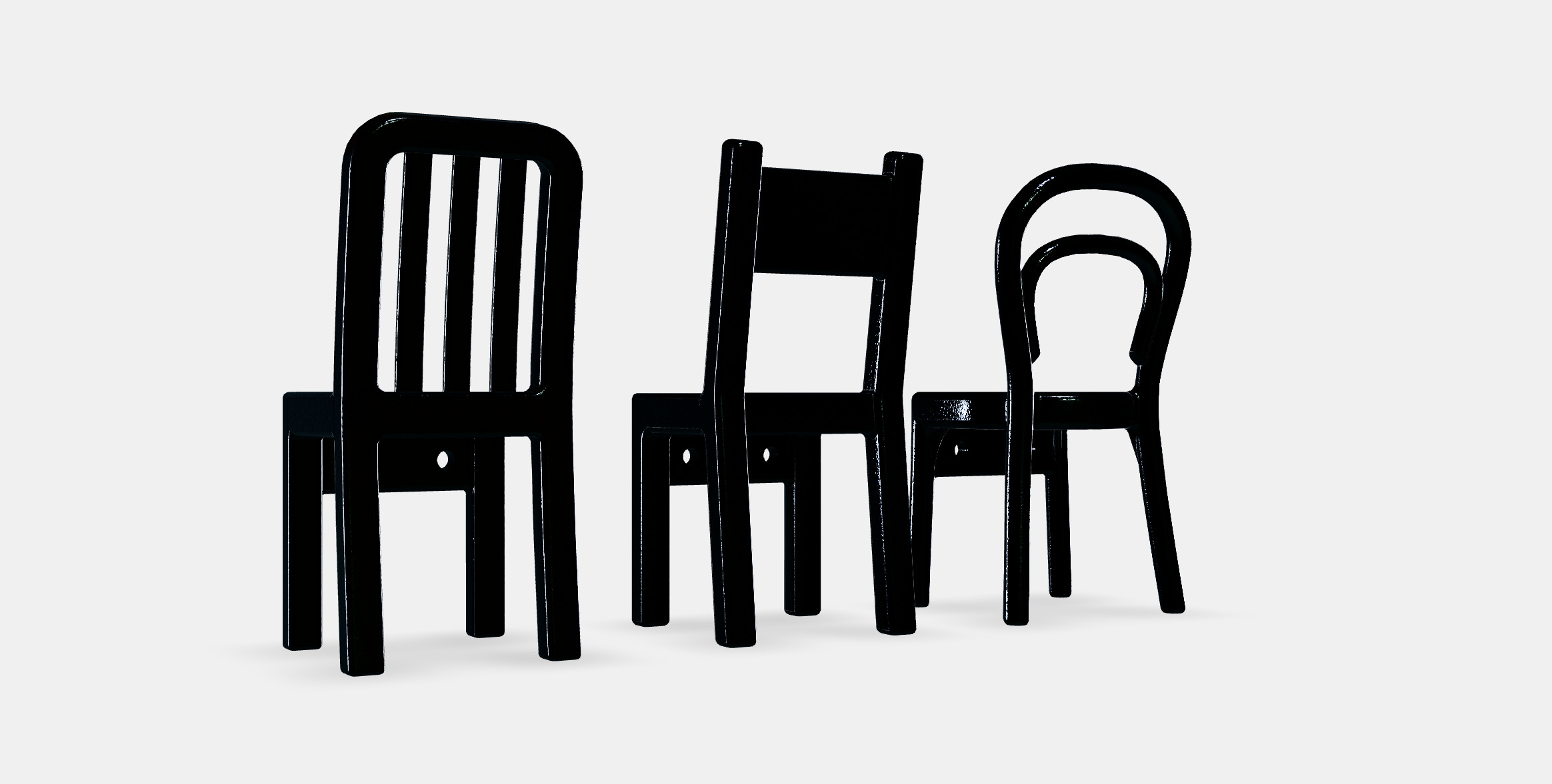 FJANTIG Hook 3D model_10