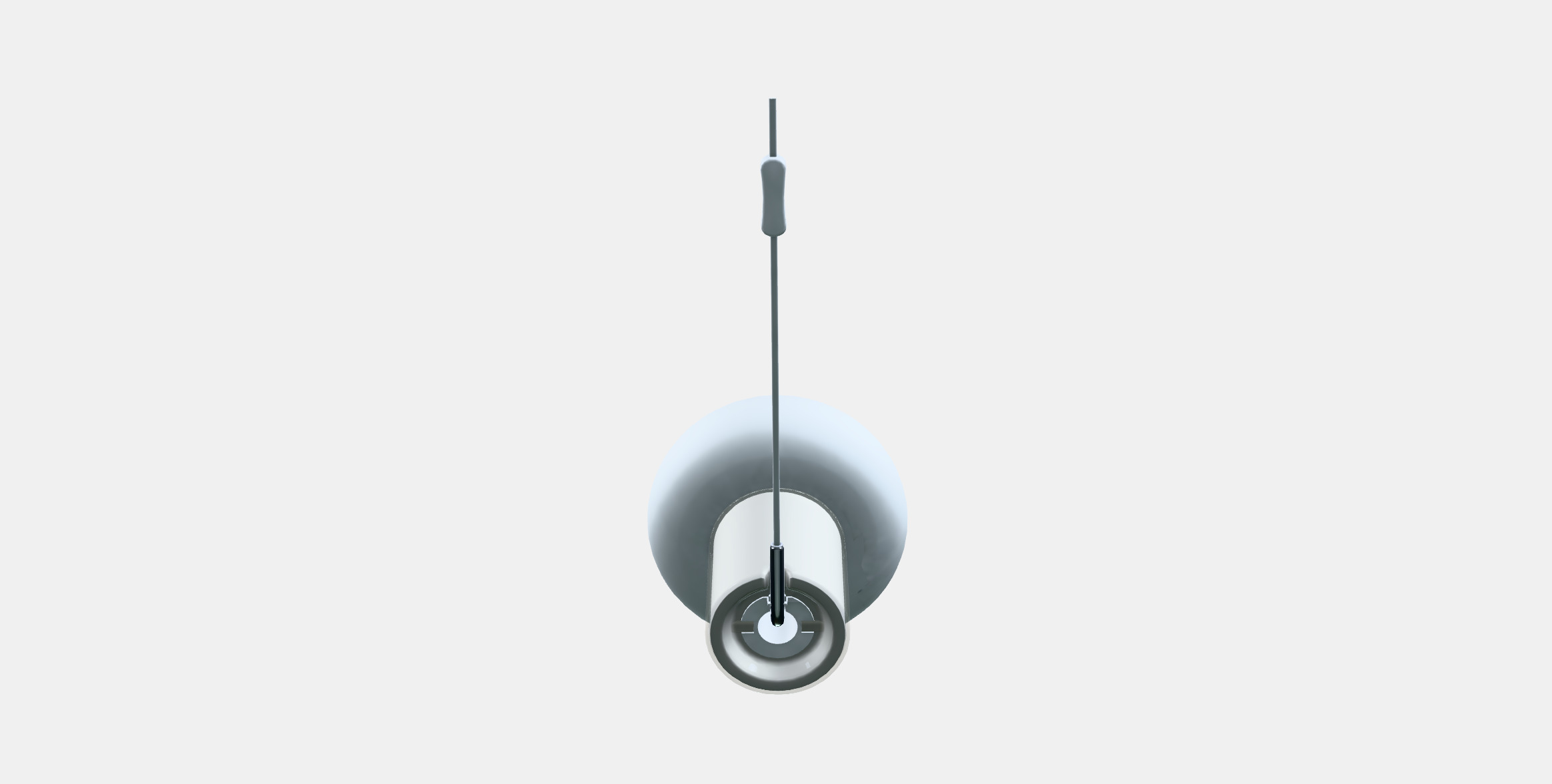 DEJSA Table Lamp 2 3D model_7