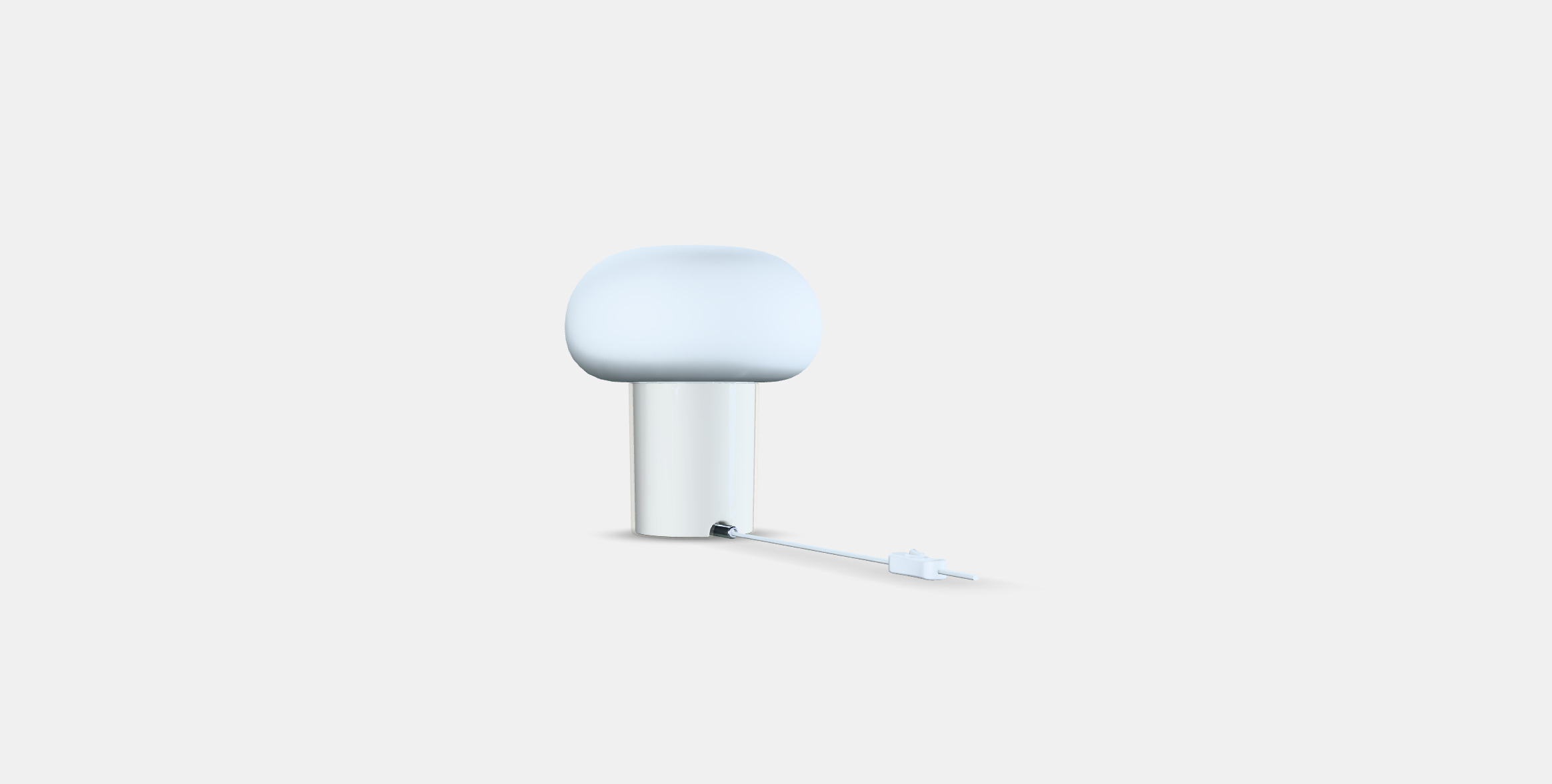 DEJSA Table Lamp 2 3D model_16
