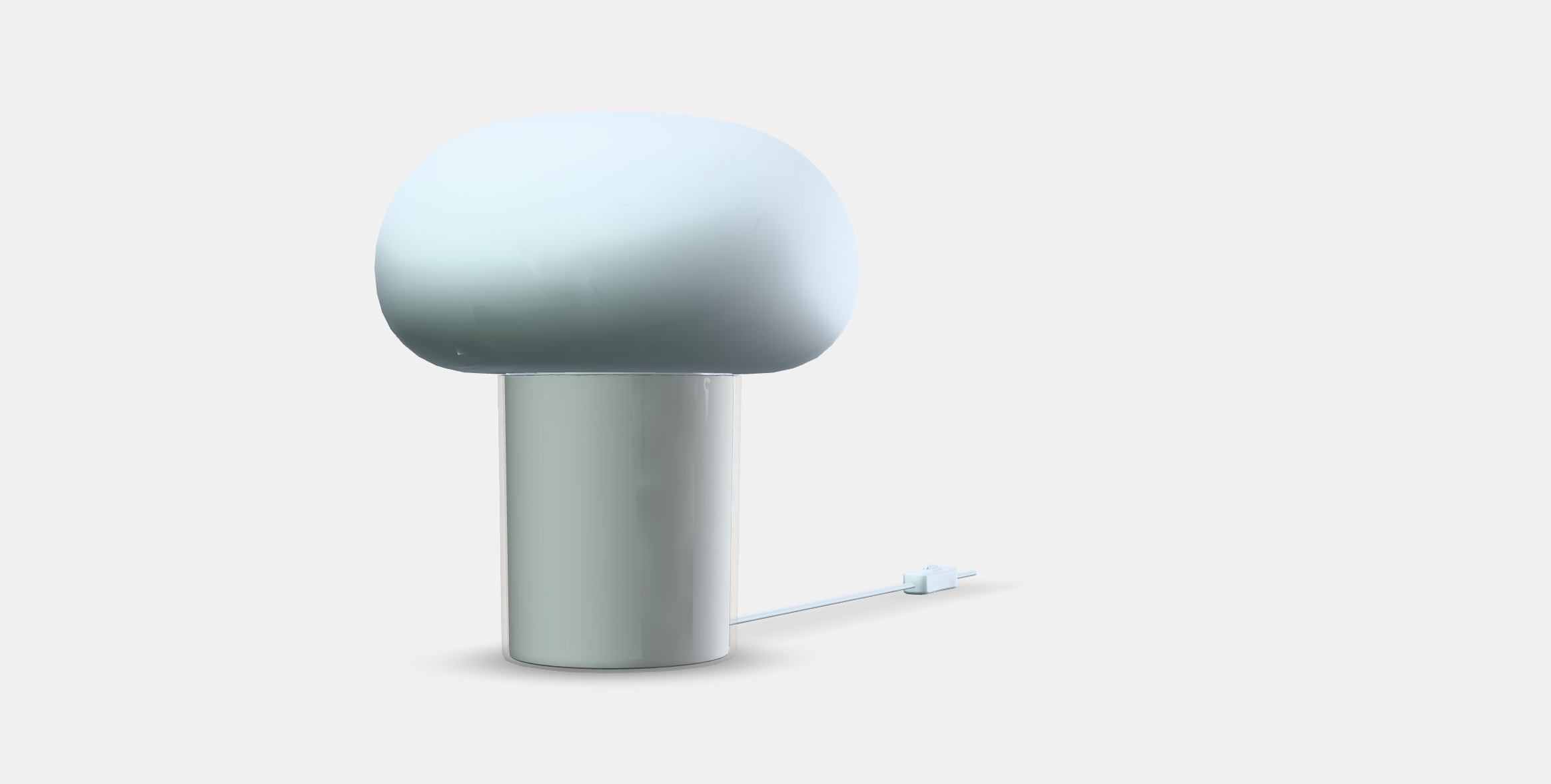 DEJSA Table Lamp 2 3D model_13