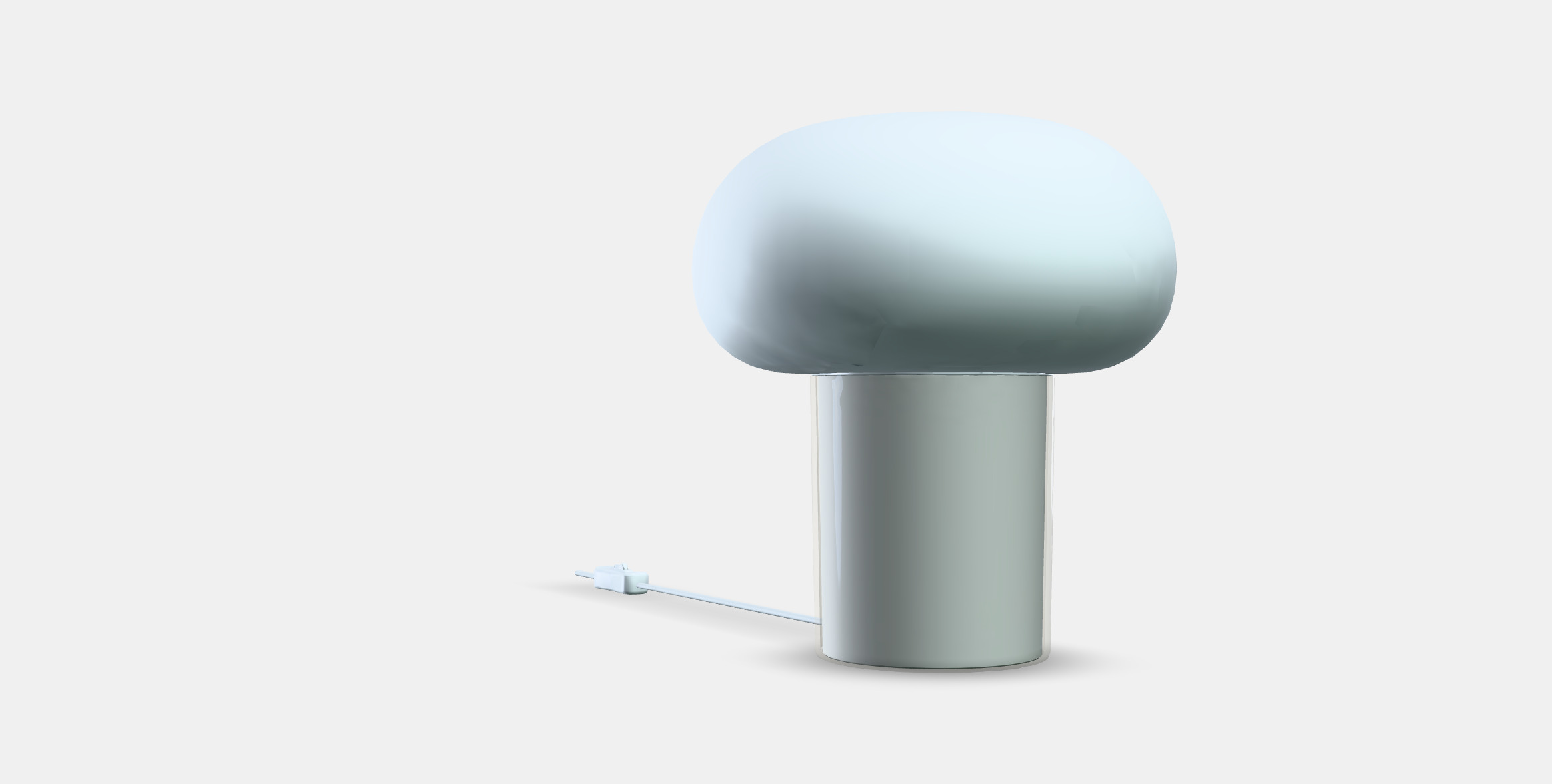 DEJSA Table Lamp 2 3D model_9