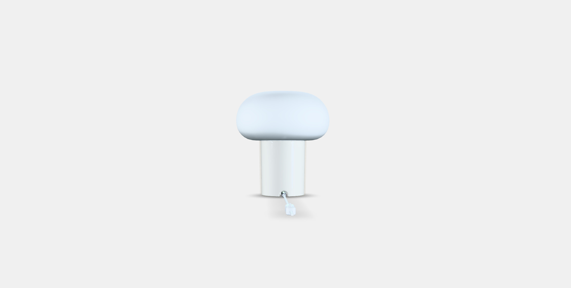 DEJSA Table Lamp 2 3D model_14