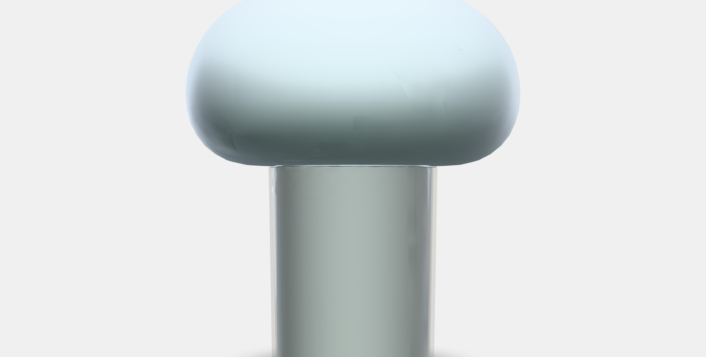 DEJSA Table Lamp 2 3D model_11