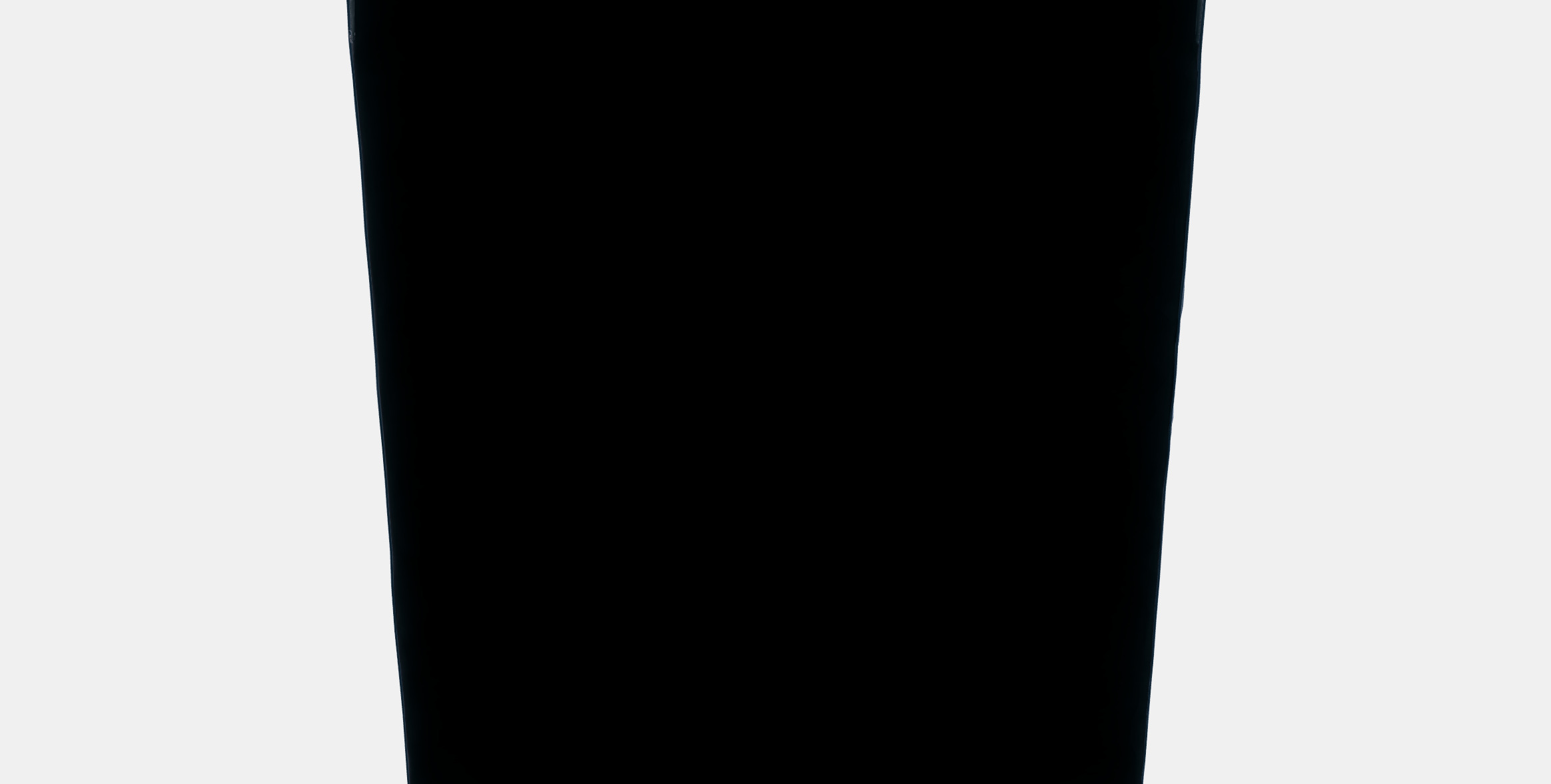 VESTEROY Pocket sprung mattress 1 3D model_8