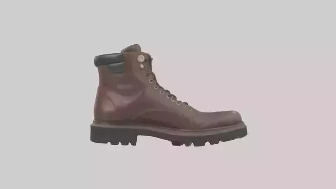 Boots model