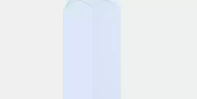 PELARBOJ LED table lamp