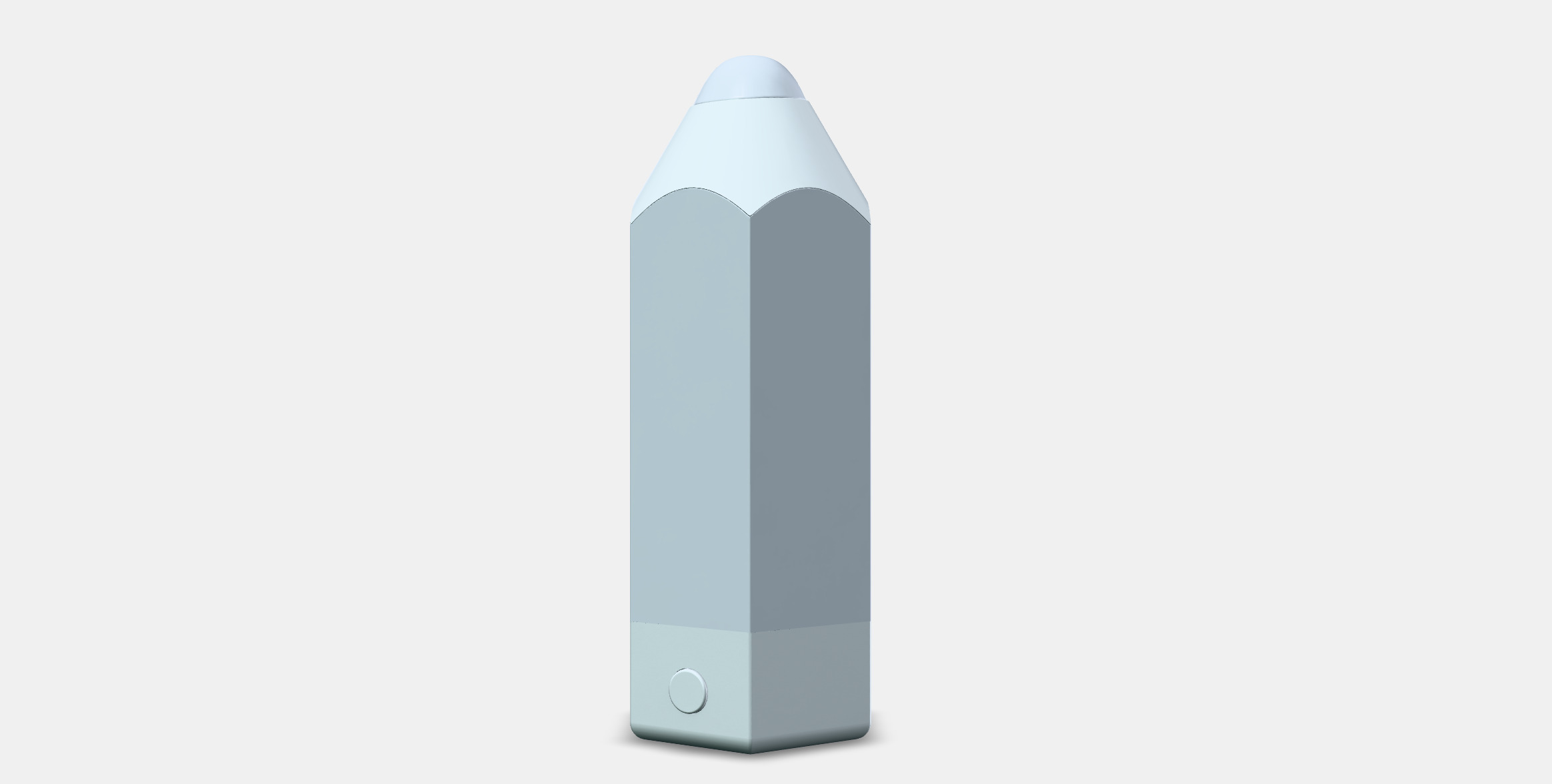 PELARBOJ LED table lamp 3D model_12