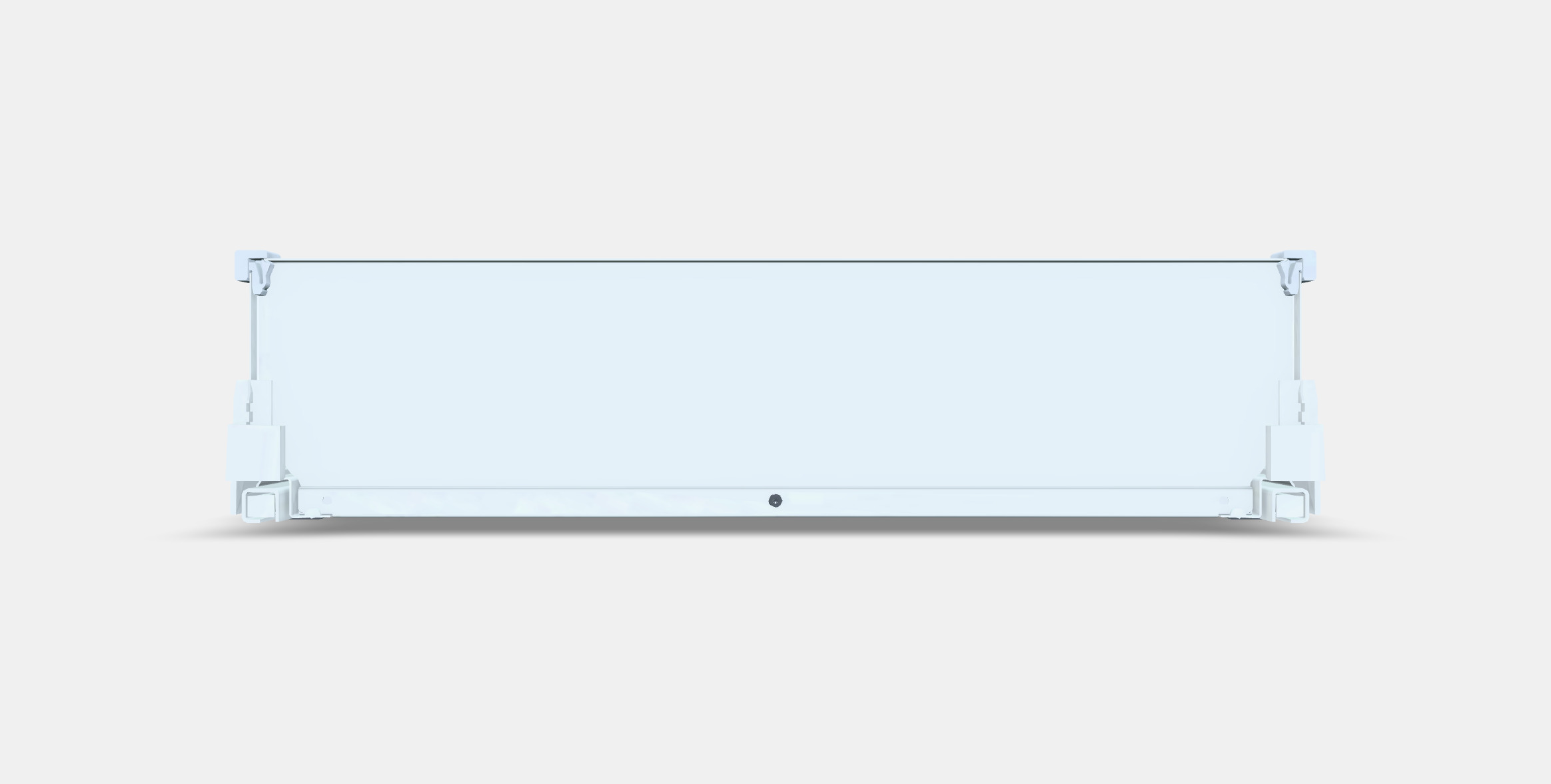MAXIMERA drawer medium 3D model_15