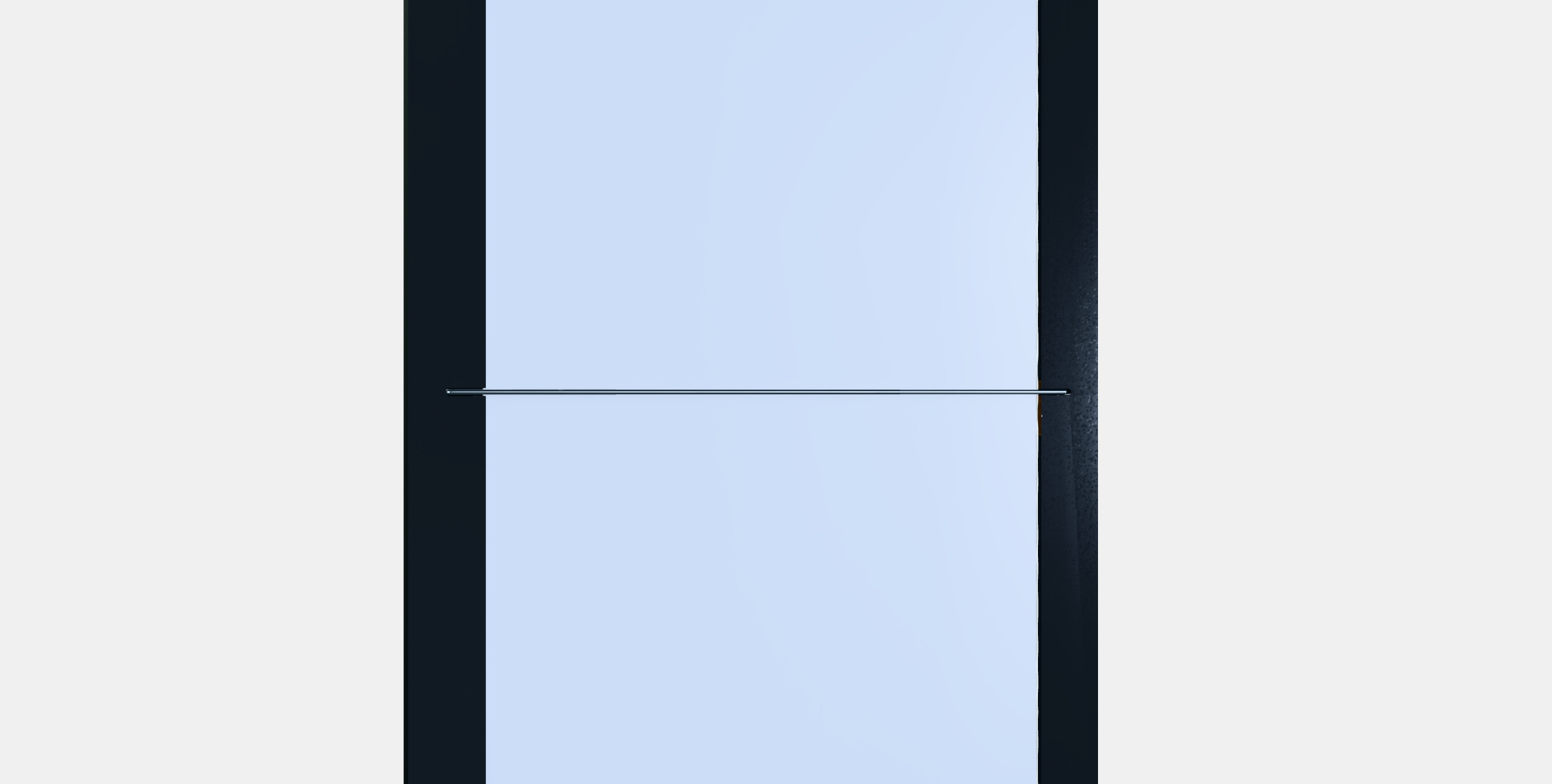 ALMAROD mirror 3D model_2