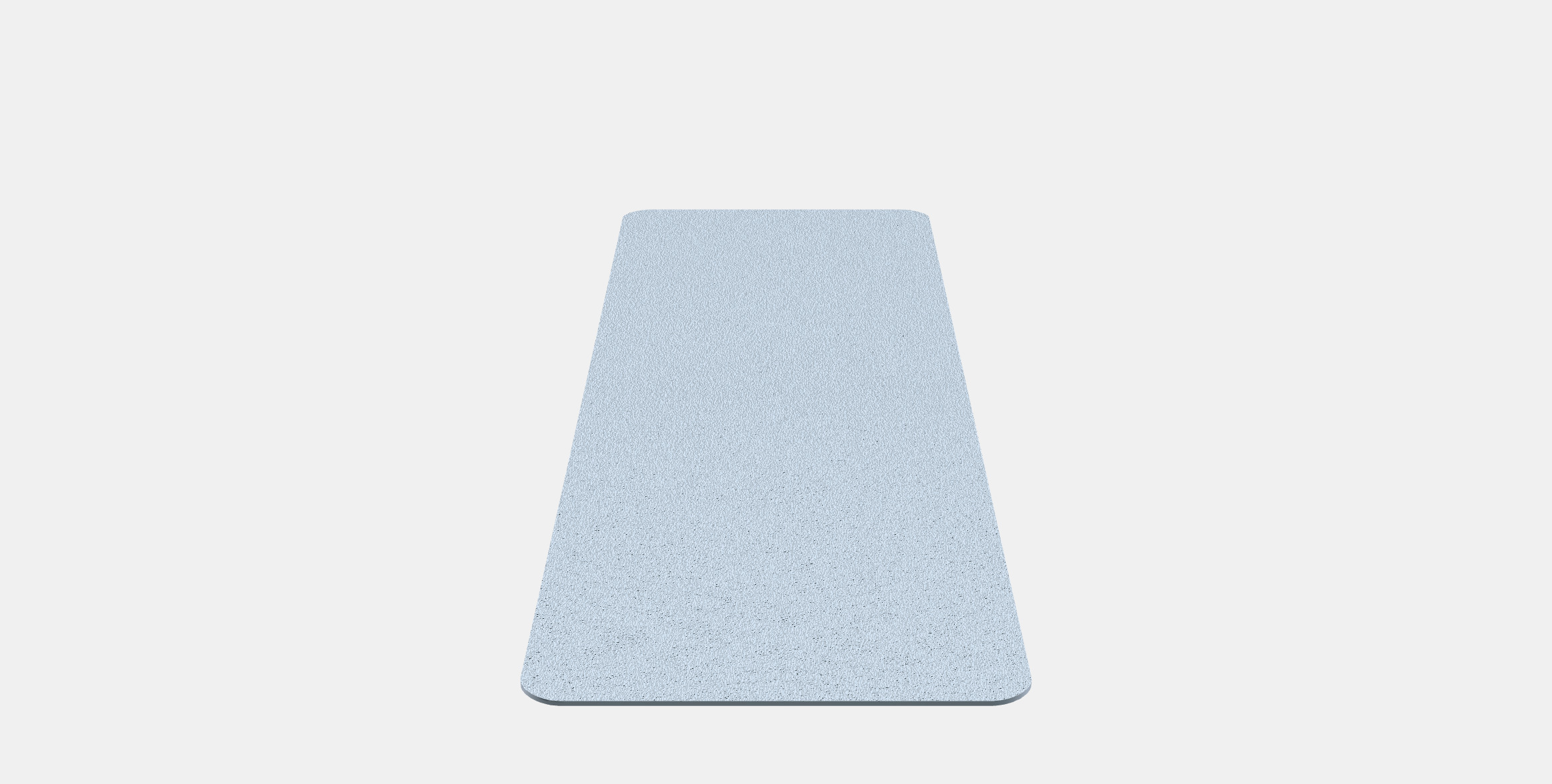 DROMMARE mirror Low-poly 3D model_7