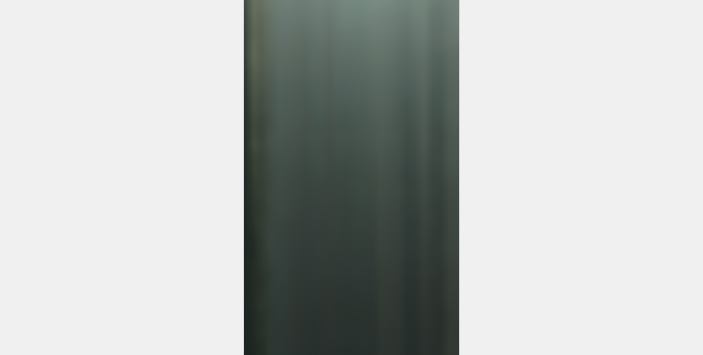 DROMMARE mirror Low-poly 3D model_11