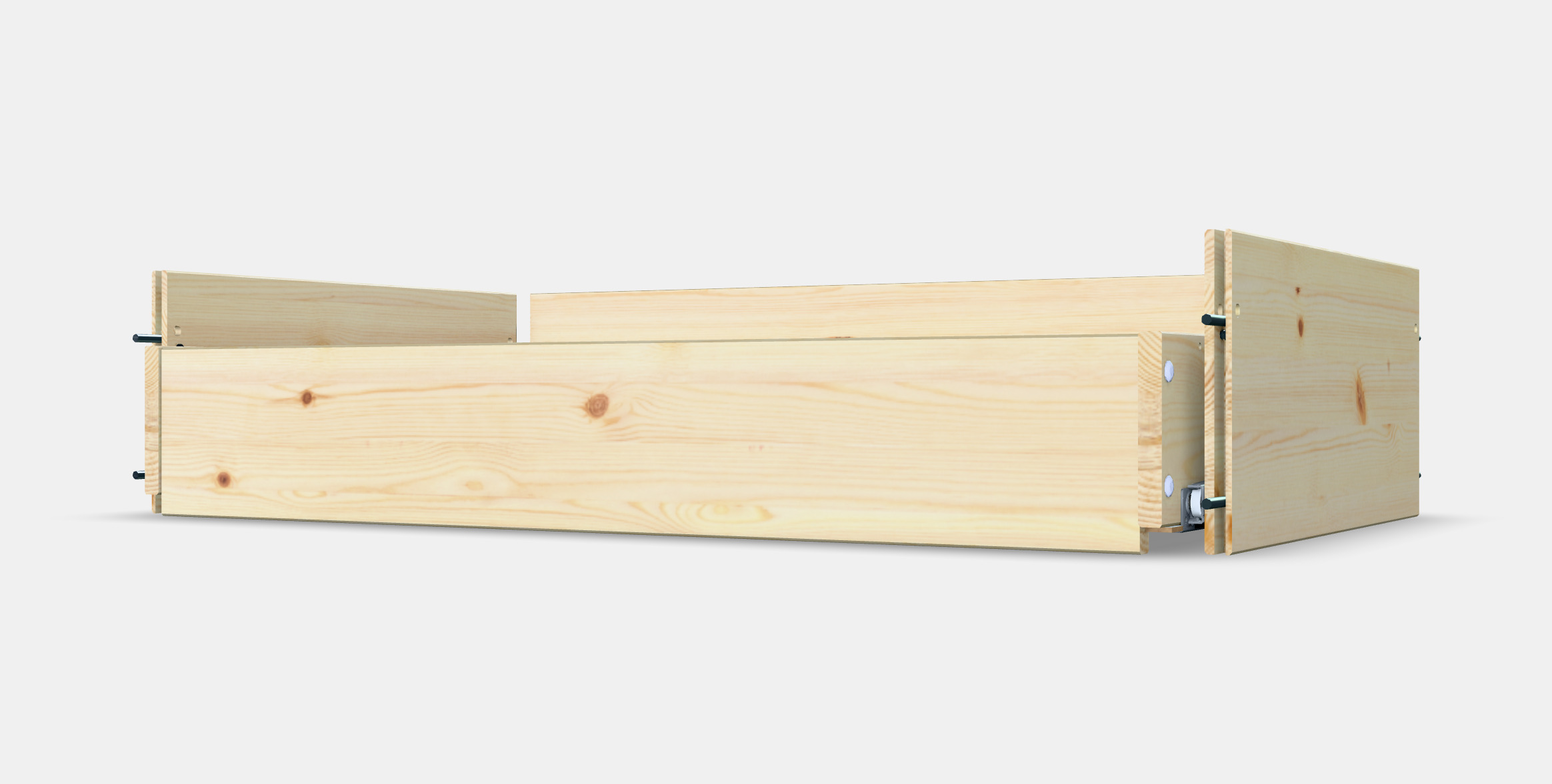 IVAR drawer 1 1 3D model_5