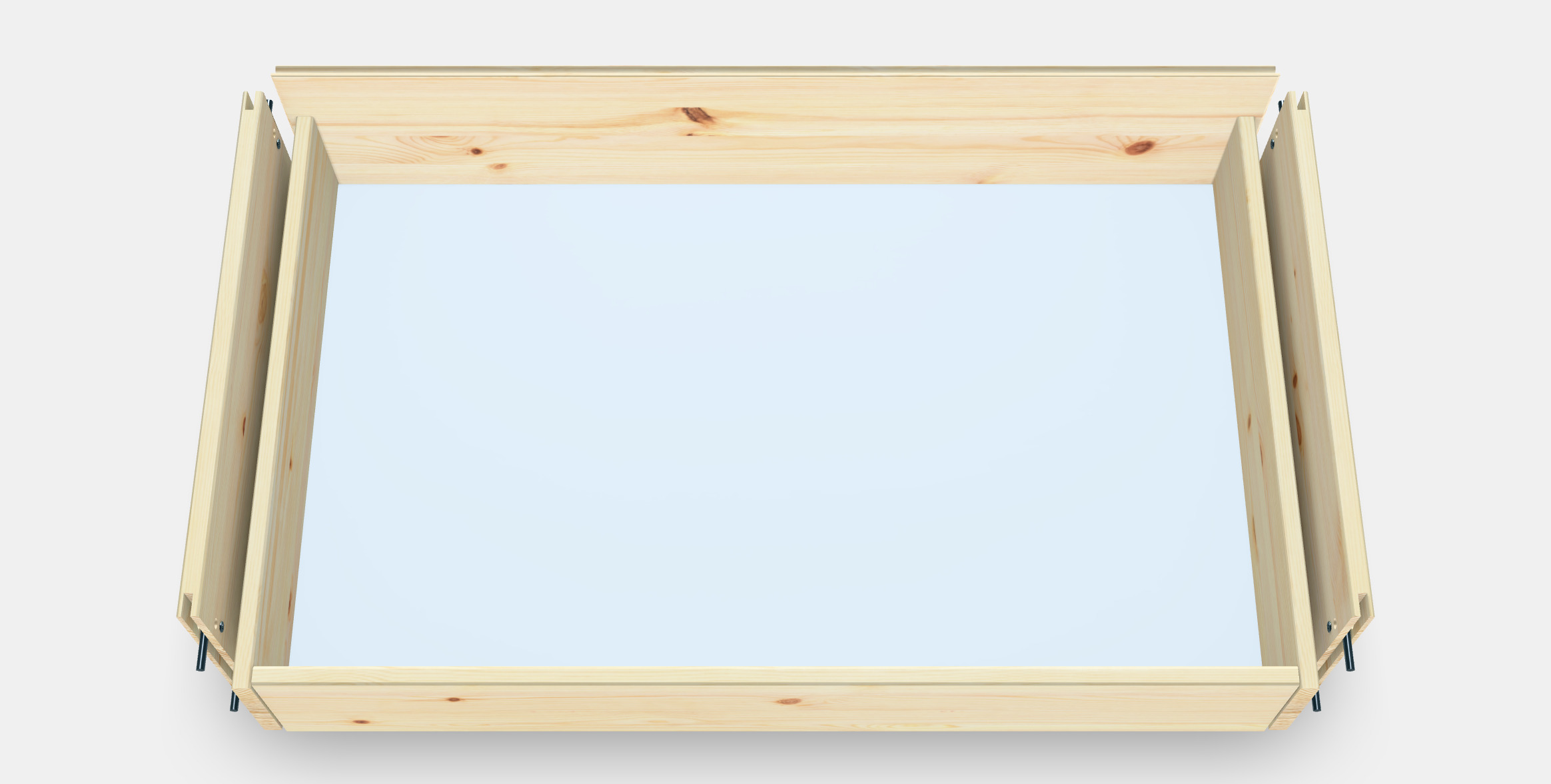 IVAR drawer 1 1 3D model_3