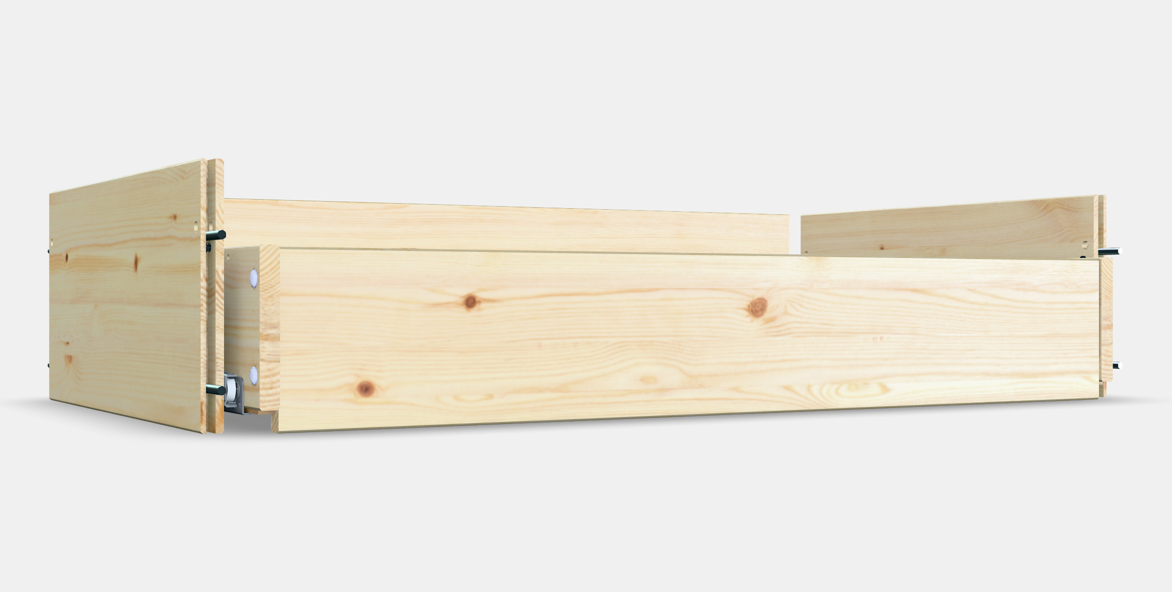 IVAR drawer 1 1 3D model_7