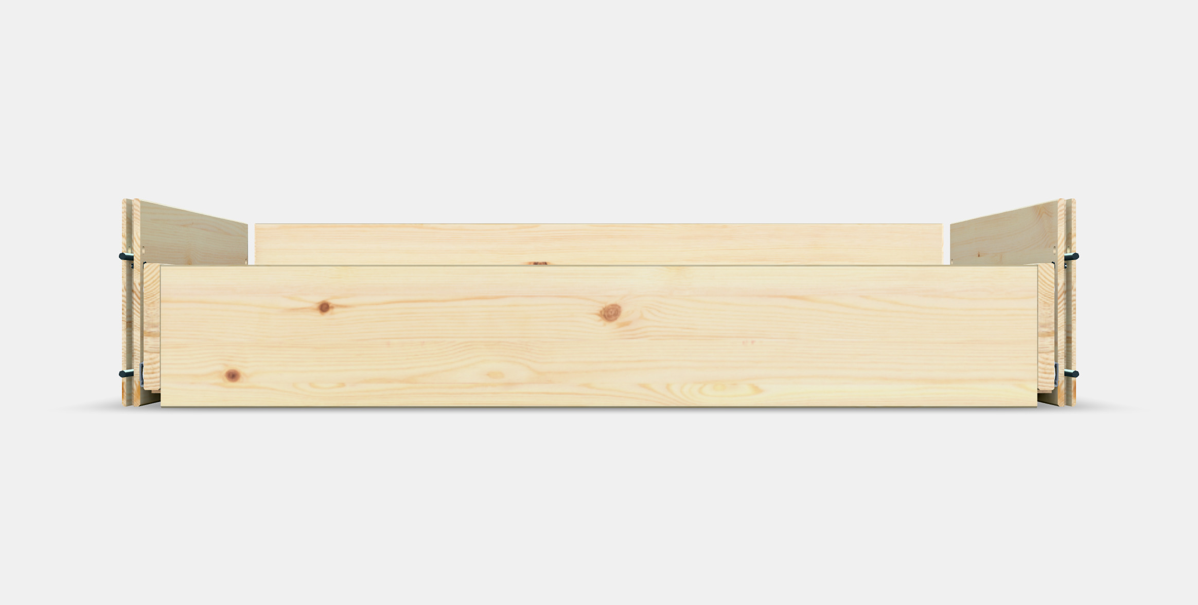 IVAR drawer 1 1 3D model_14