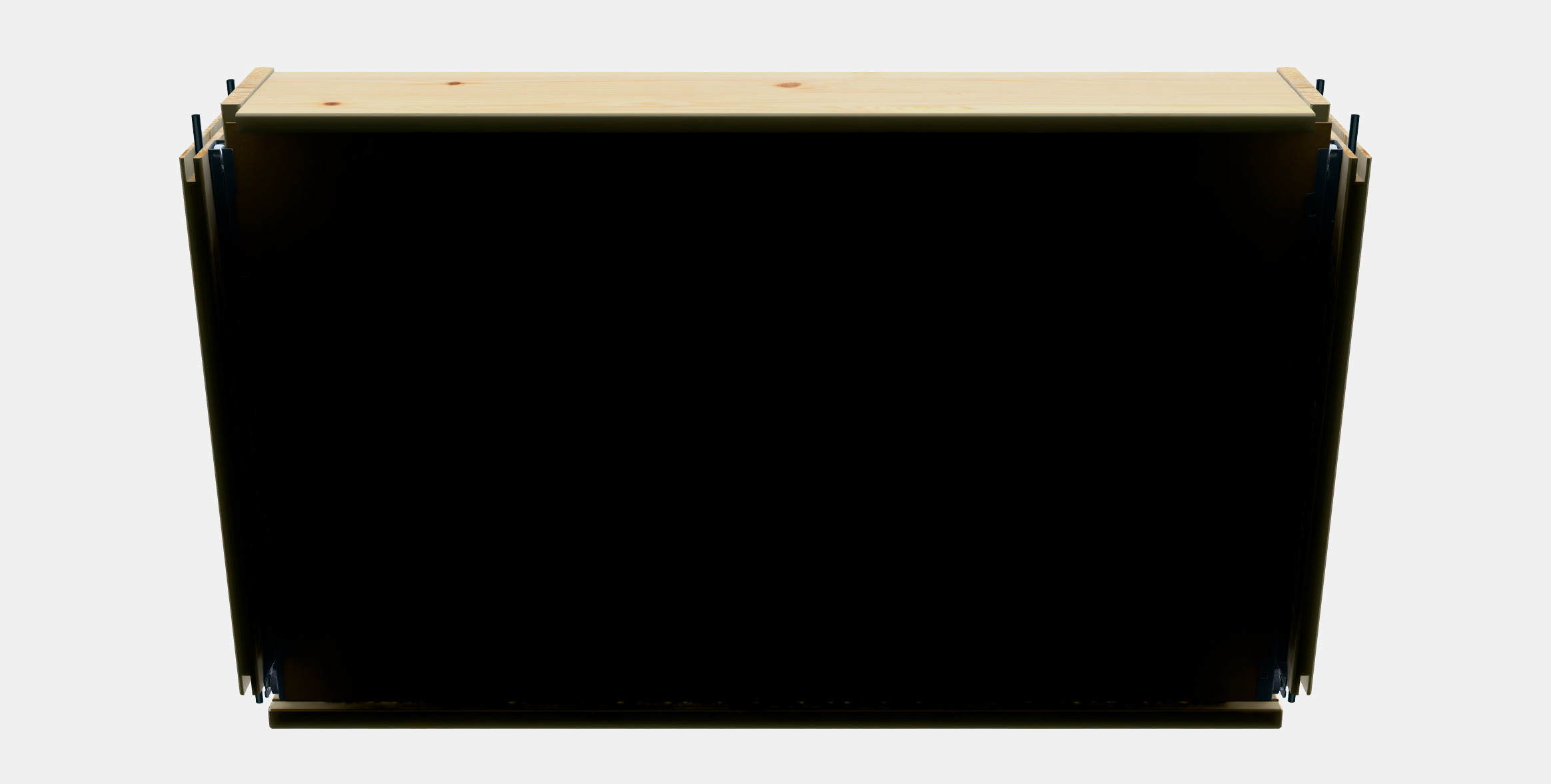 IVAR drawer 1 1 3D model_8