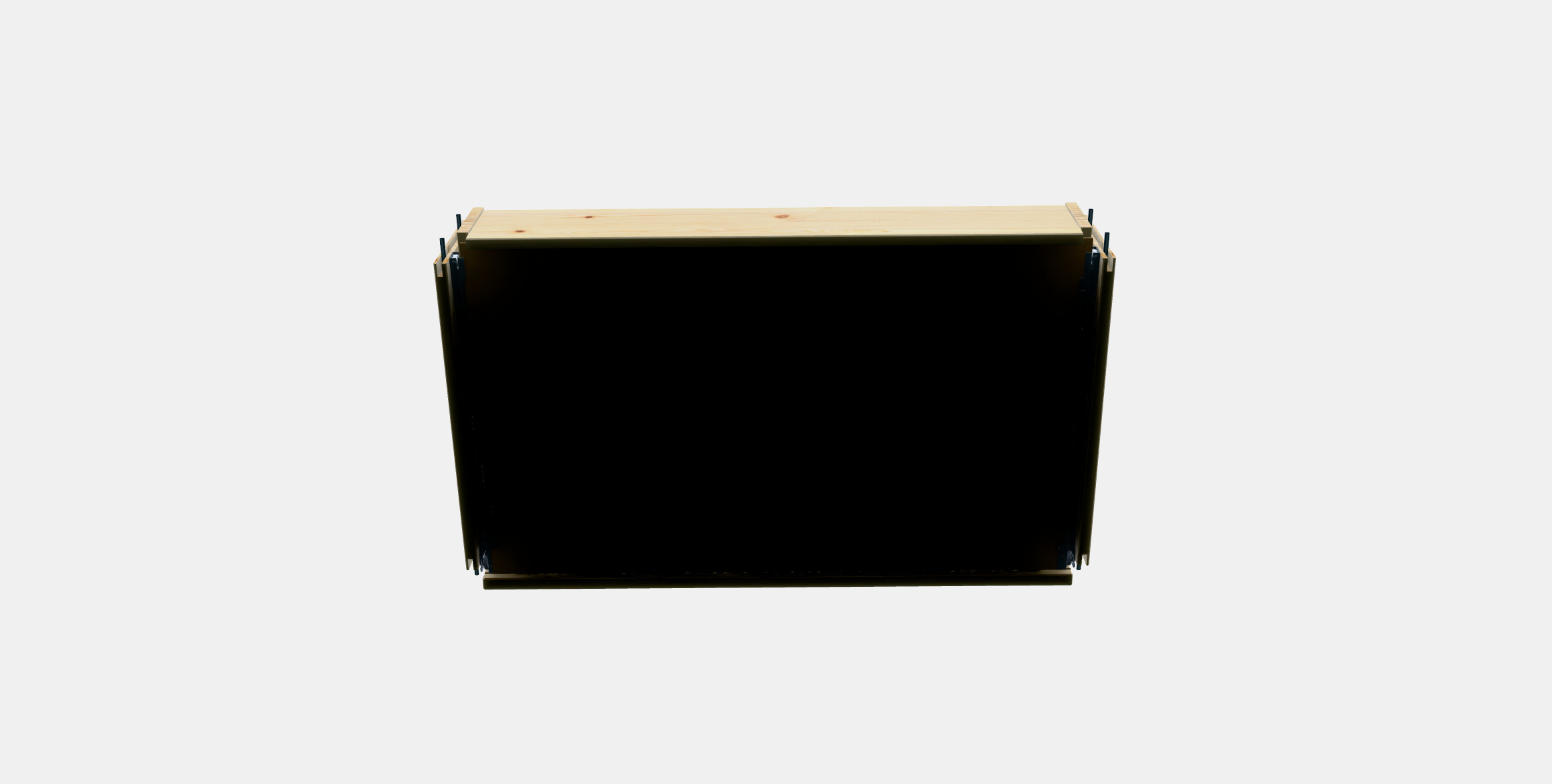 IVAR drawer 1 1 3D model_6