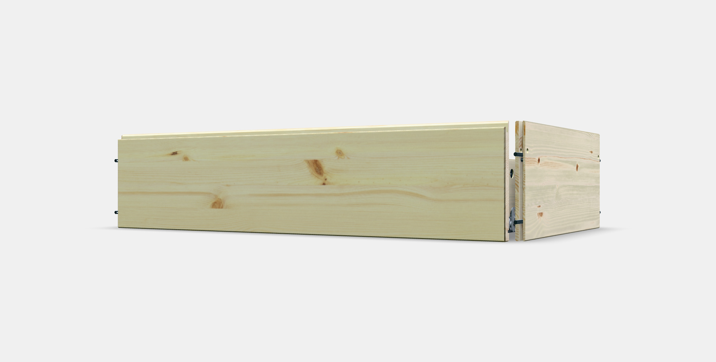 IVAR drawer 1 1 3D model_13