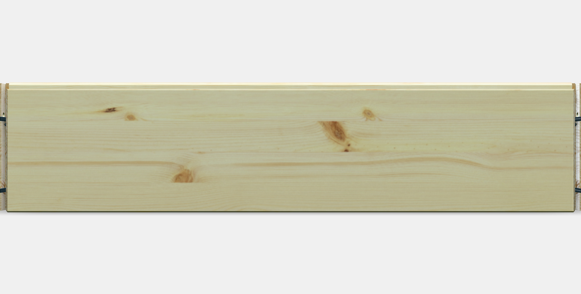 IVAR drawer 1 1 3D model_10