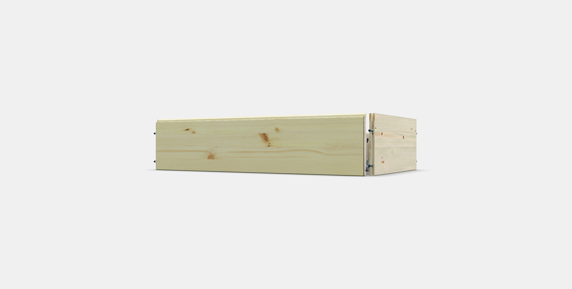 IVAR drawer 1 1 3D model_11