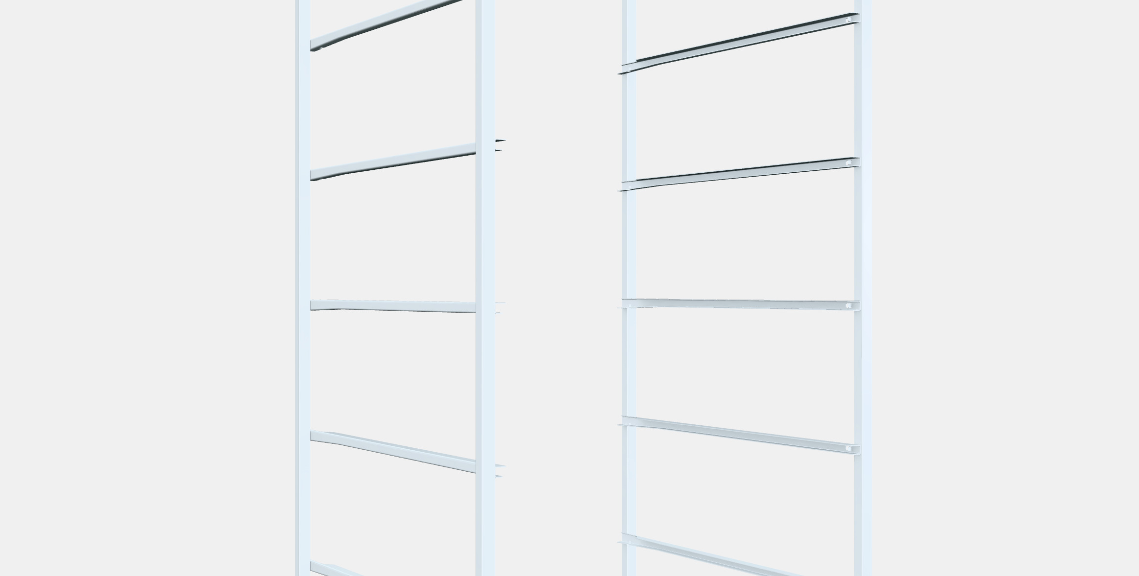 JONAXEL frame 3D model_3