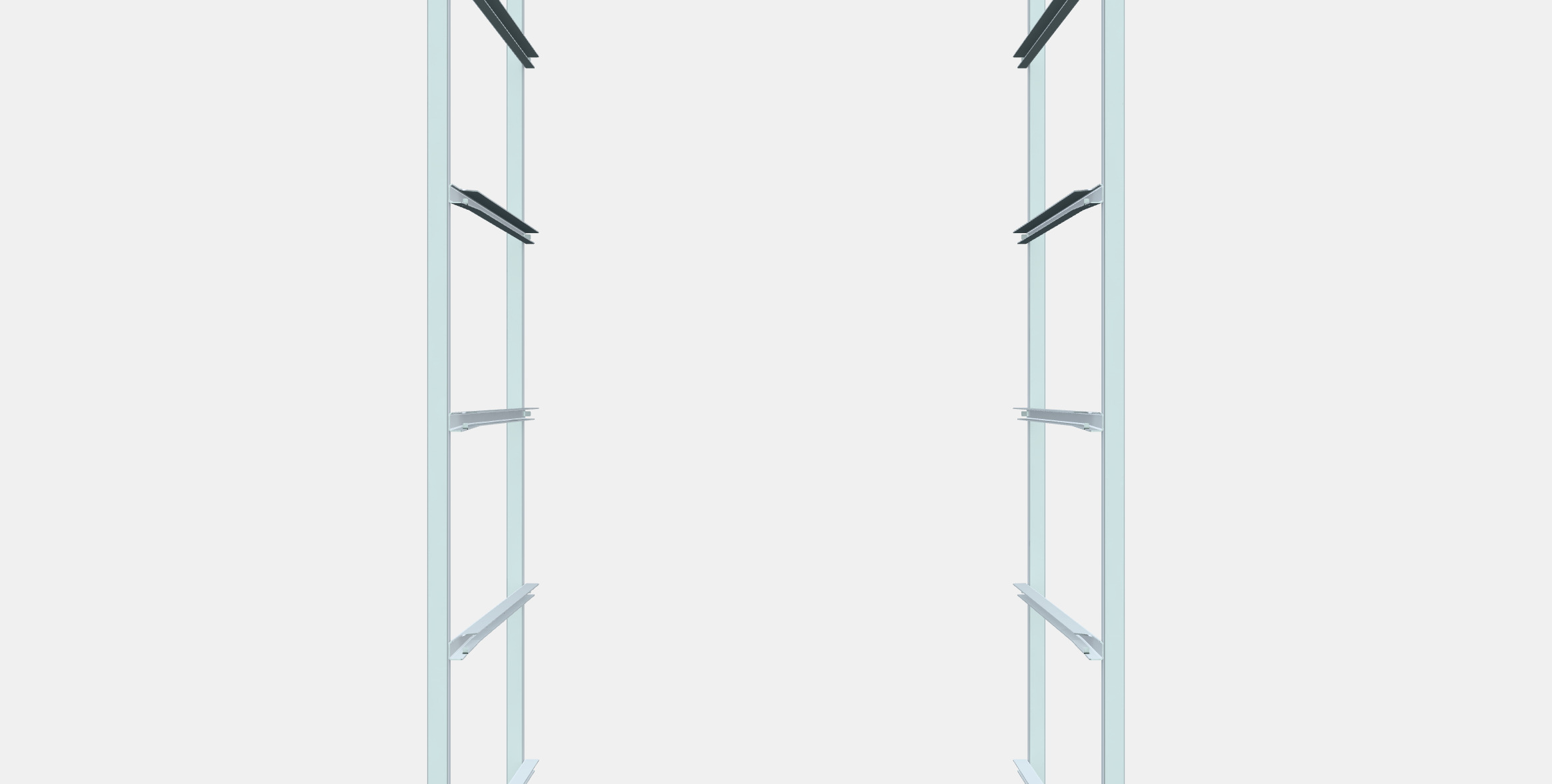 JONAXEL frame 3D model_11