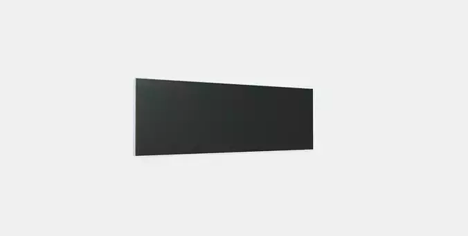 VARSTA Drawer front 2