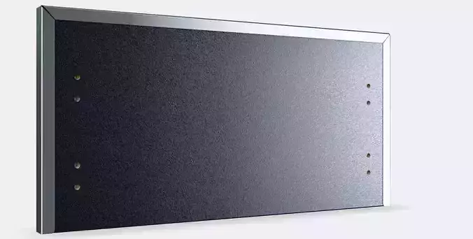 VARSTA Drawer front 4