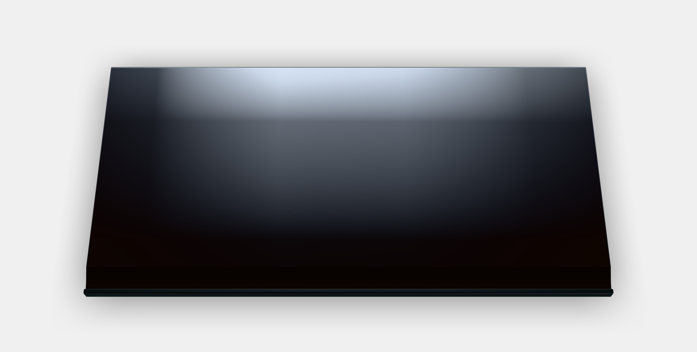 UPPLOV Drawer front 6 3D model_4