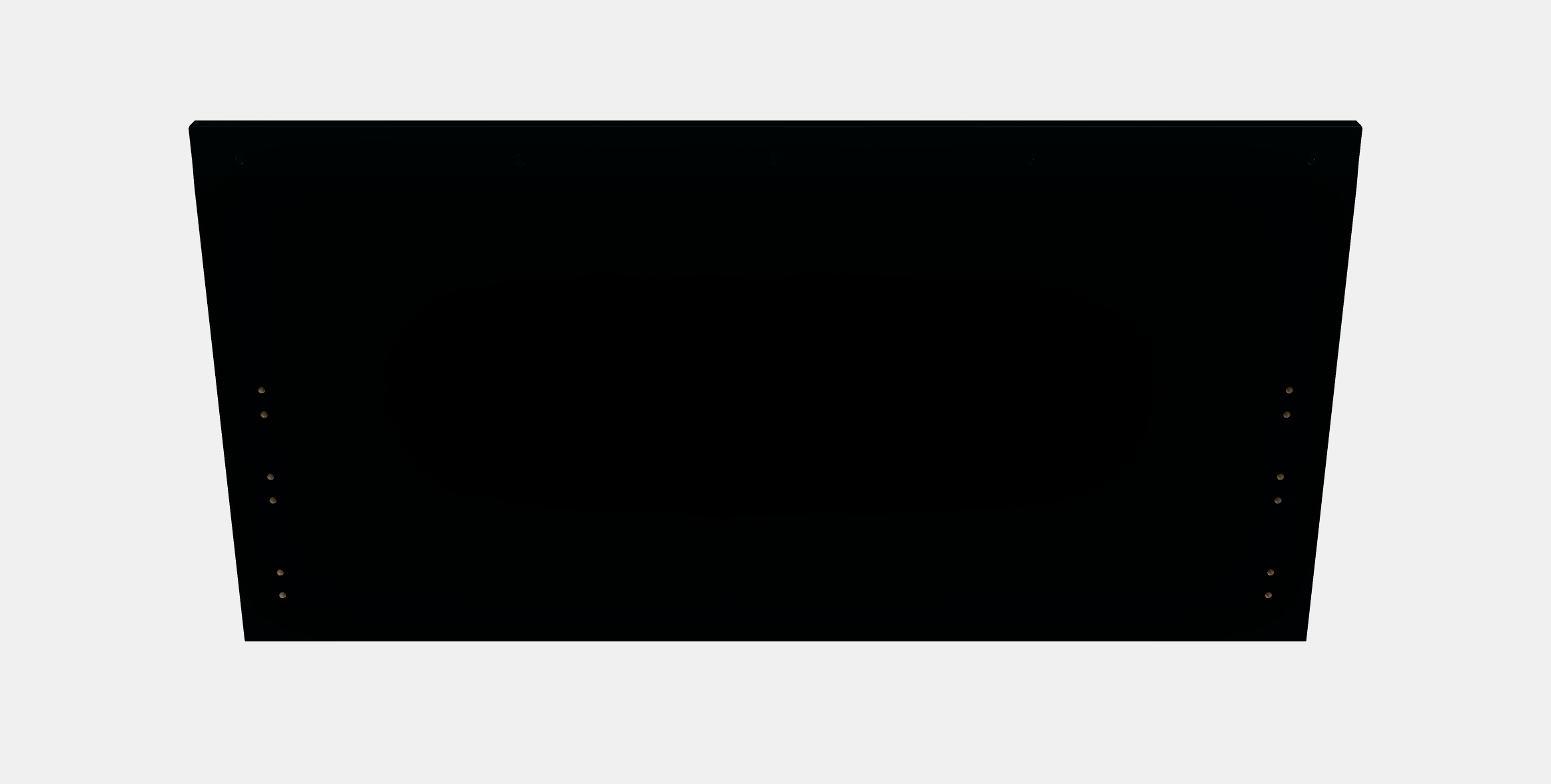 UPPLOV Drawer front 6 3D model_8