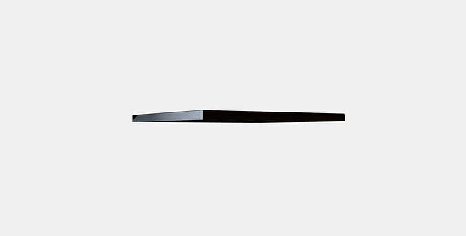 UPPLOV Drawer front 9 3D model