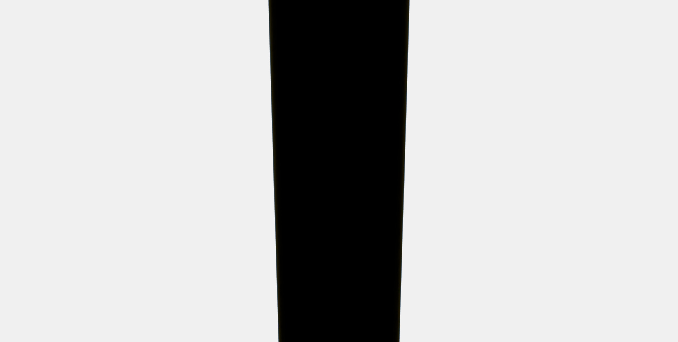 SMASTAD By Low-poly 3D model_8