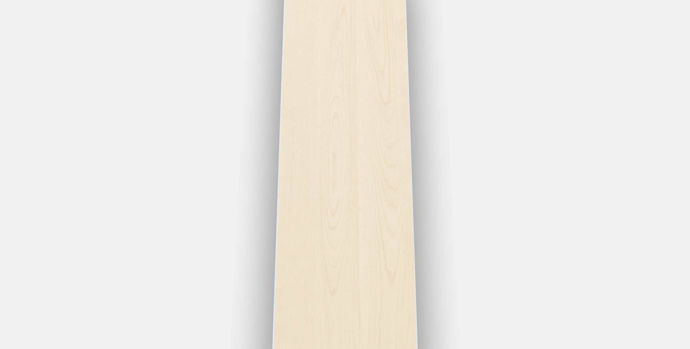 SMASTAD By Low-poly 3D model_6