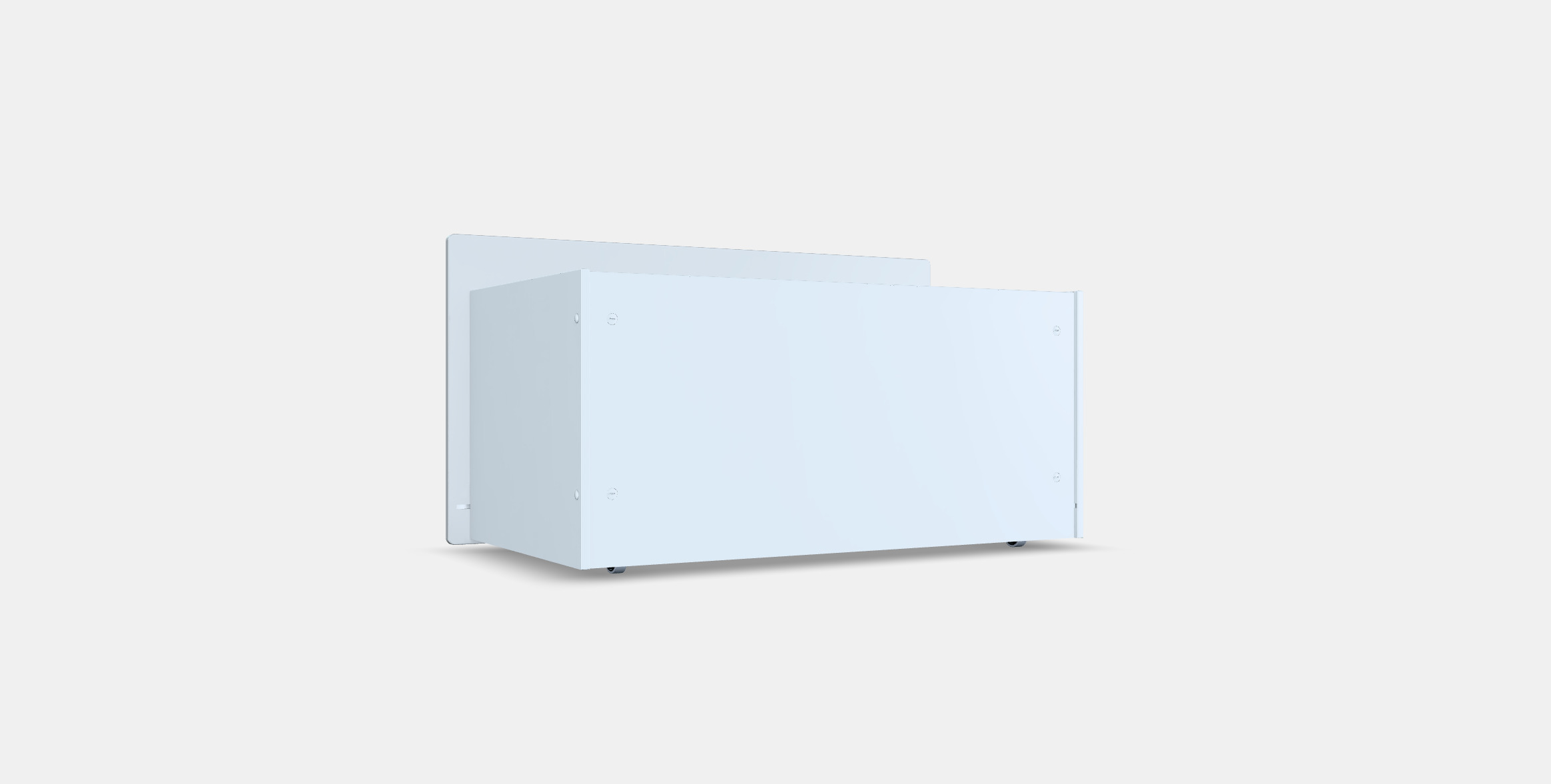 SMASTAD Box 4 3D model_16