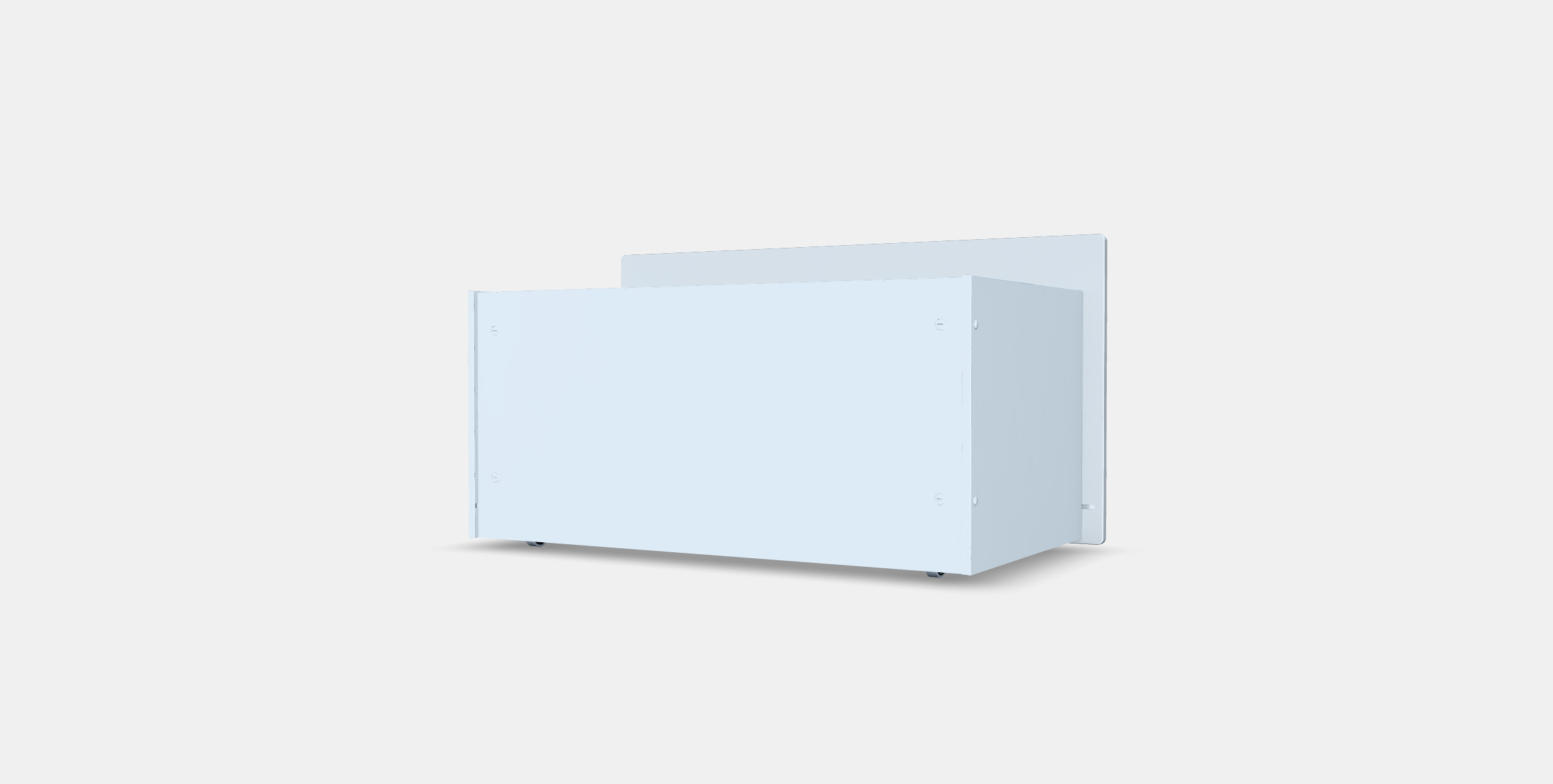 SMASTAD Box 4 3D model_5