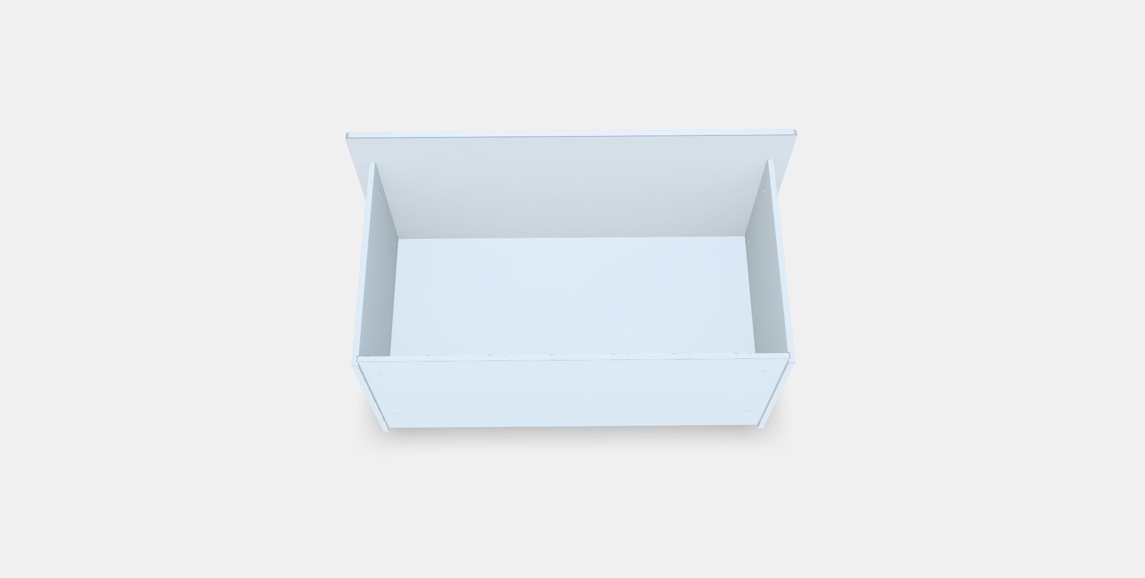 SMASTAD Box 4 3D model_4