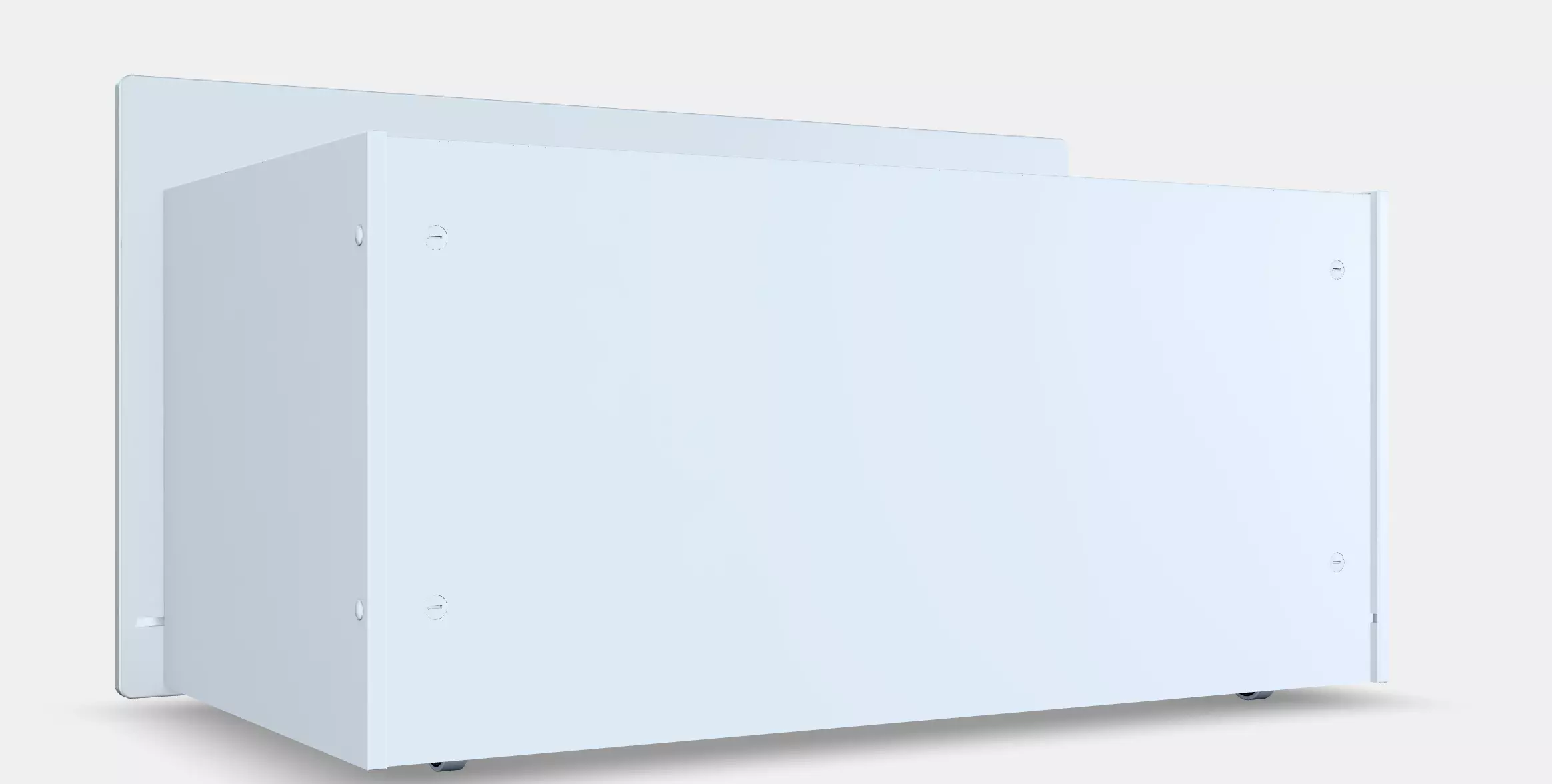 SMASTAD Box 4 3D model_0