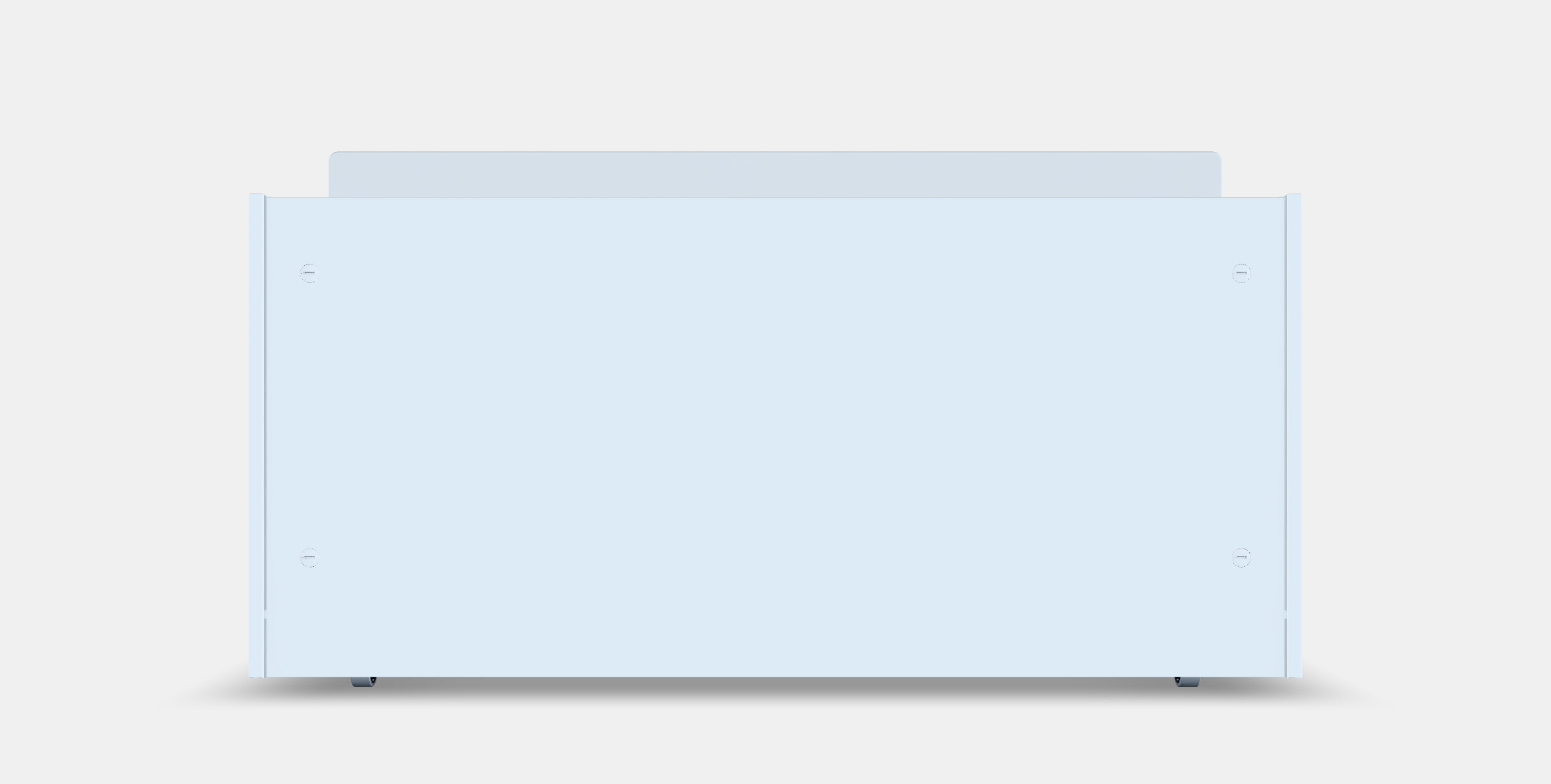 SMASTAD Box 4 3D model_15