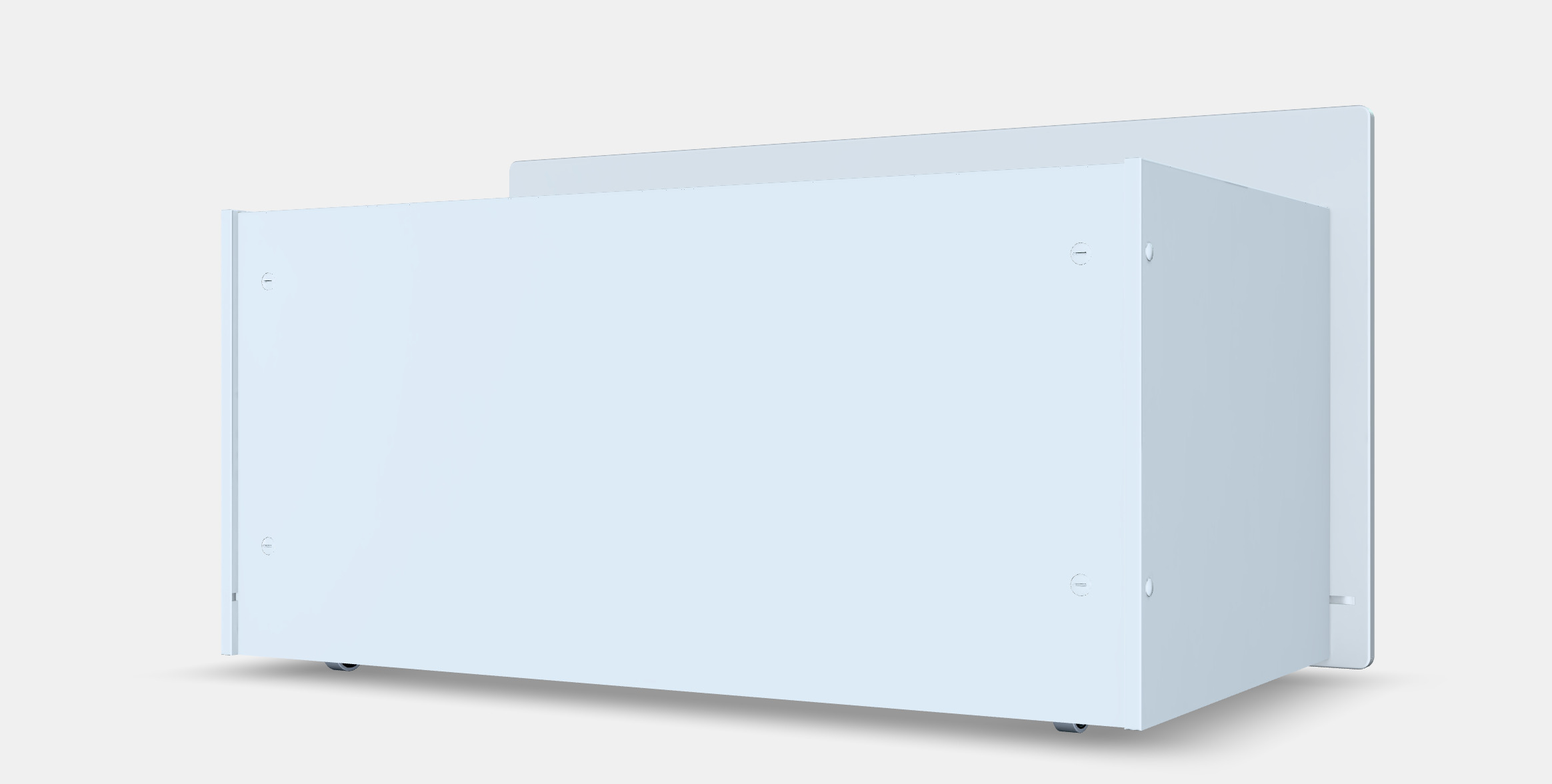 SMASTAD Box 4 3D model_6