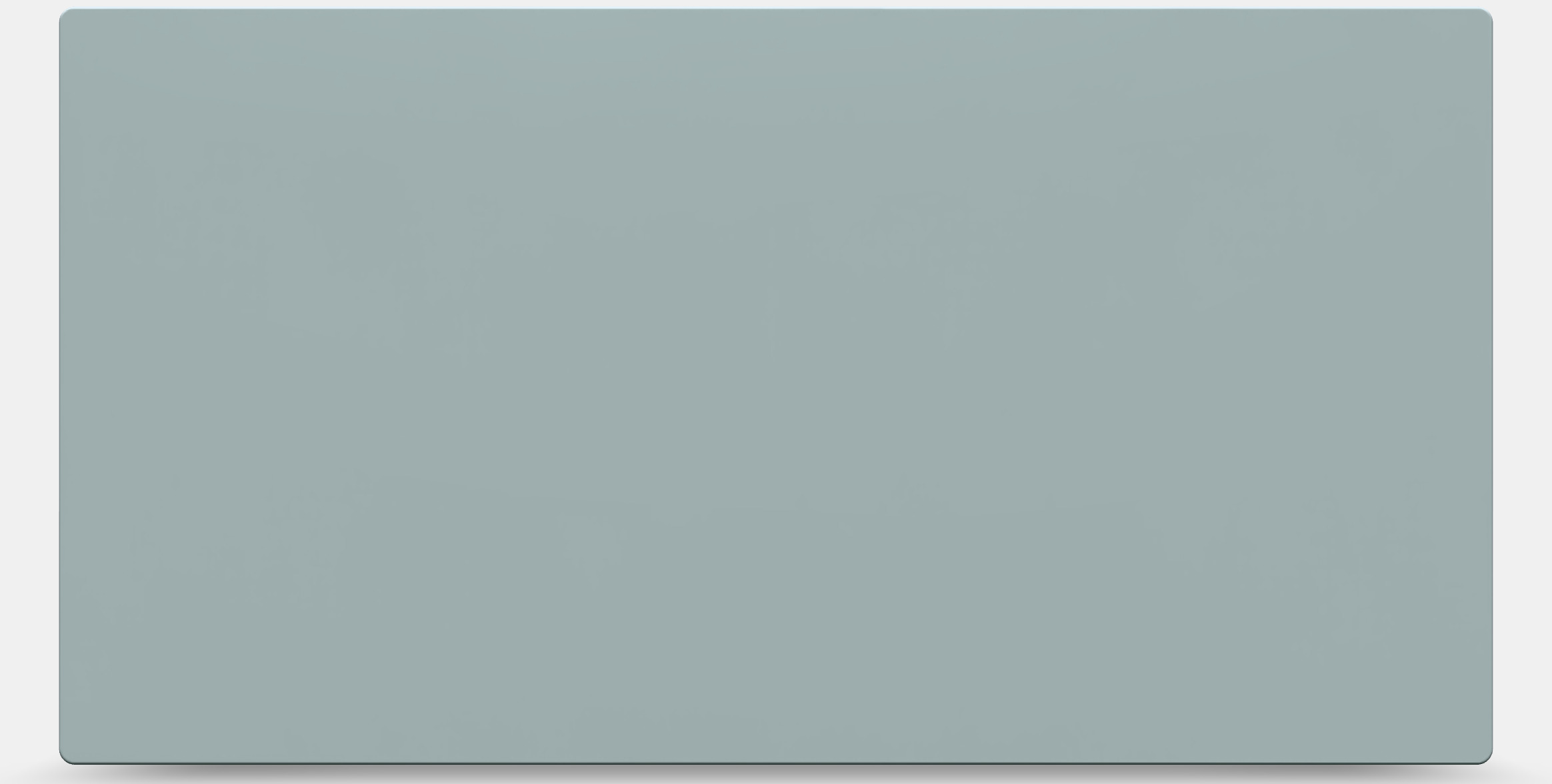 SMASTAD Box 4 3D model_11