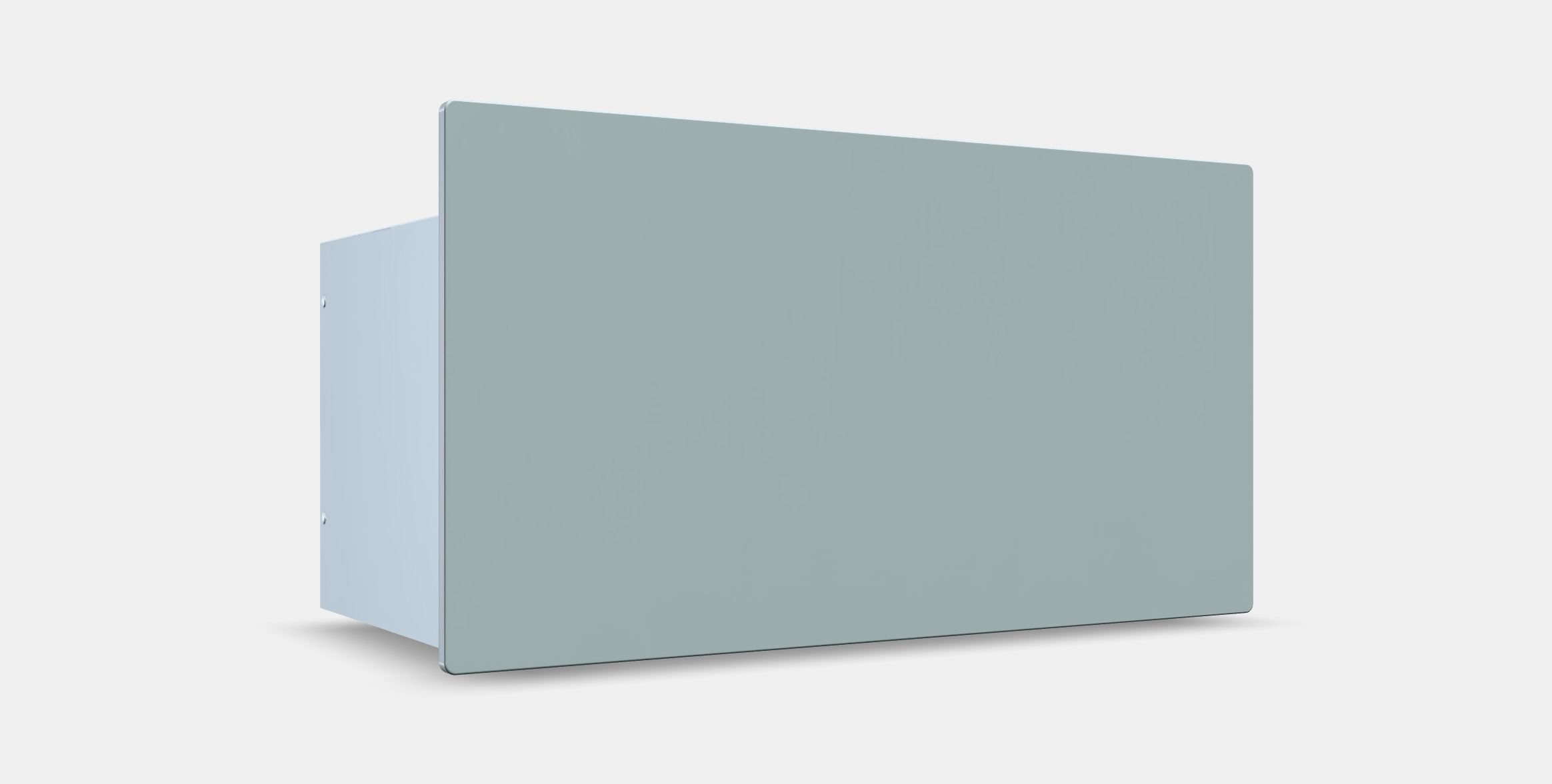 SMASTAD Box 4 3D model_9