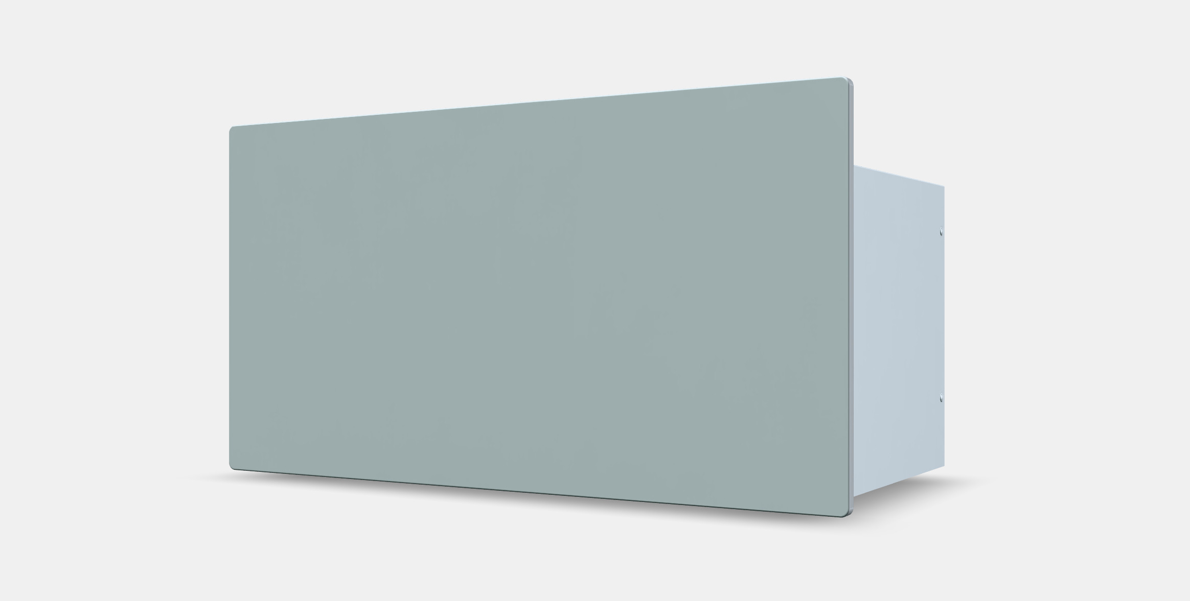 SMASTAD Box 4 3D model_13